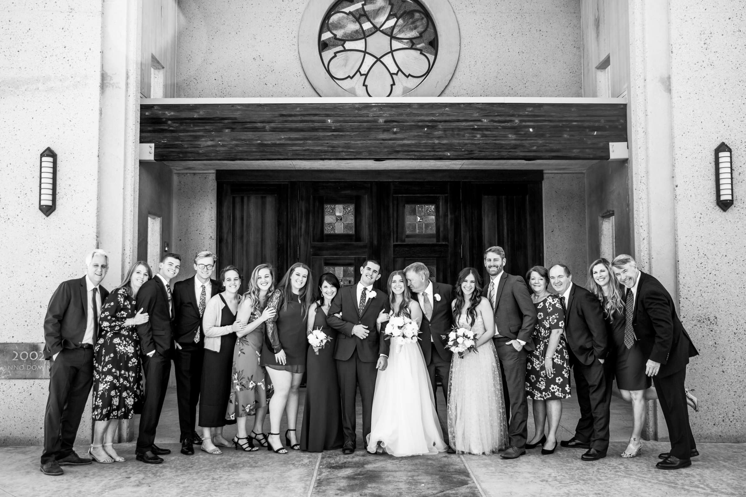 Corinthian Yacht Club Wedding coordinated by Stephy's Bride Guide, Christene and Ryan Wedding Photo #582588 by True Photography