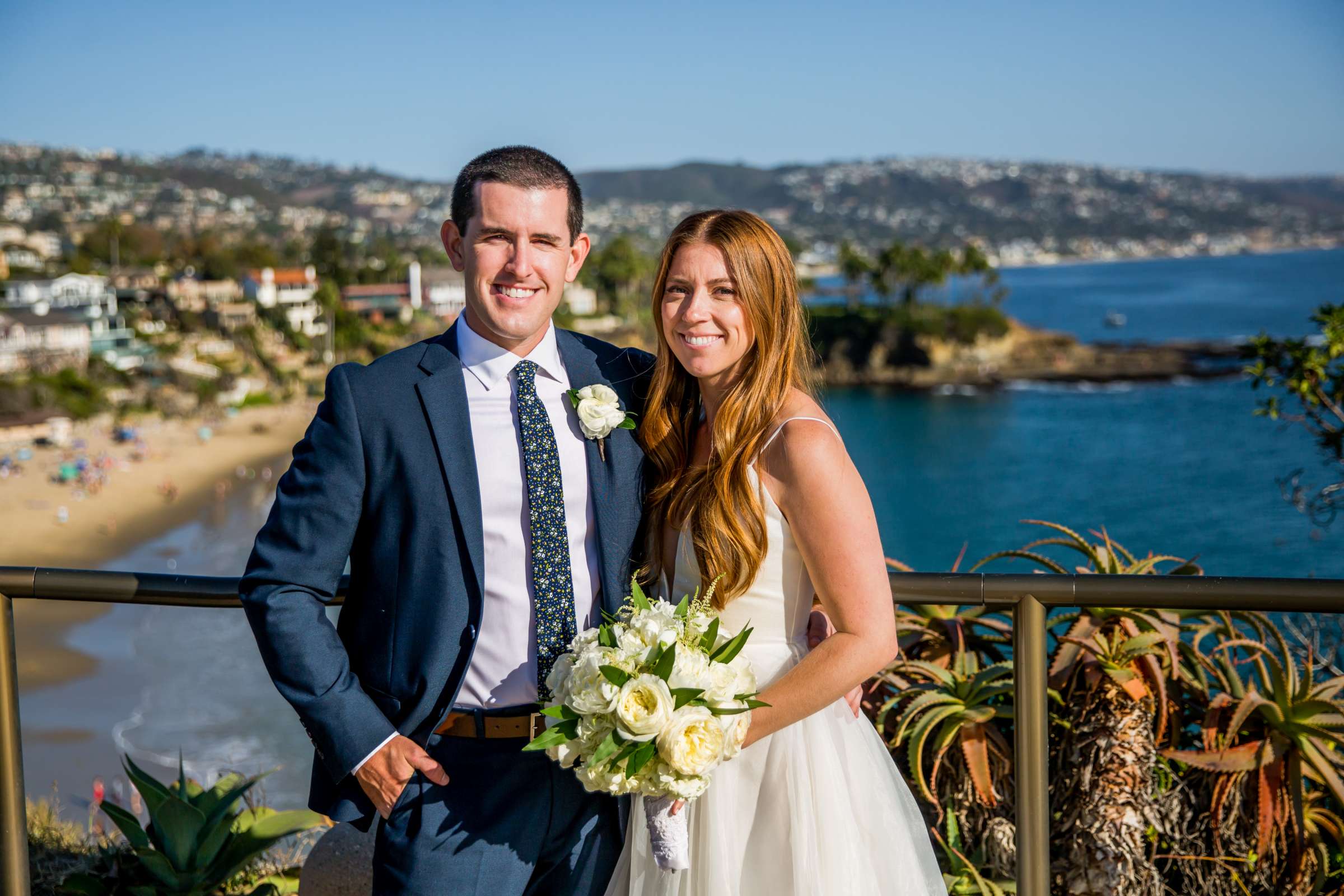 Corinthian Yacht Club Wedding coordinated by Stephy's Bride Guide, Christene and Ryan Wedding Photo #582595 by True Photography