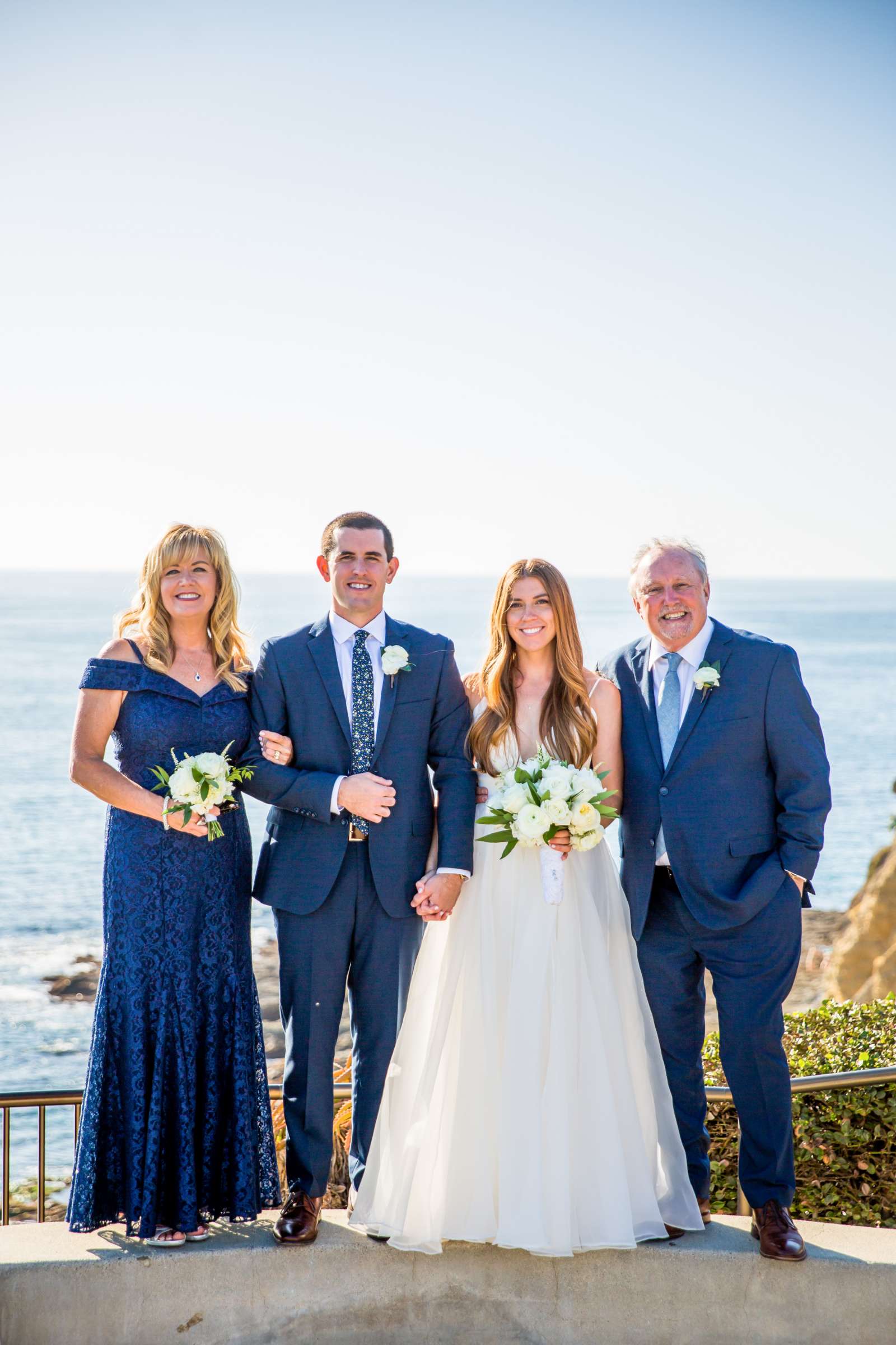 Corinthian Yacht Club Wedding coordinated by Stephy's Bride Guide, Christene and Ryan Wedding Photo #582601 by True Photography