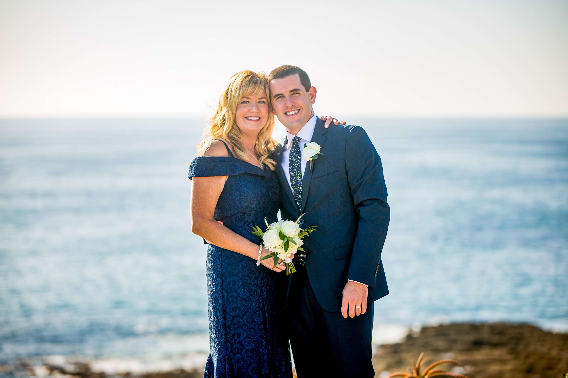 Corinthian Yacht Club Wedding coordinated by Stephy's Bride Guide, Christene and Ryan Wedding Photo #582604 by True Photography