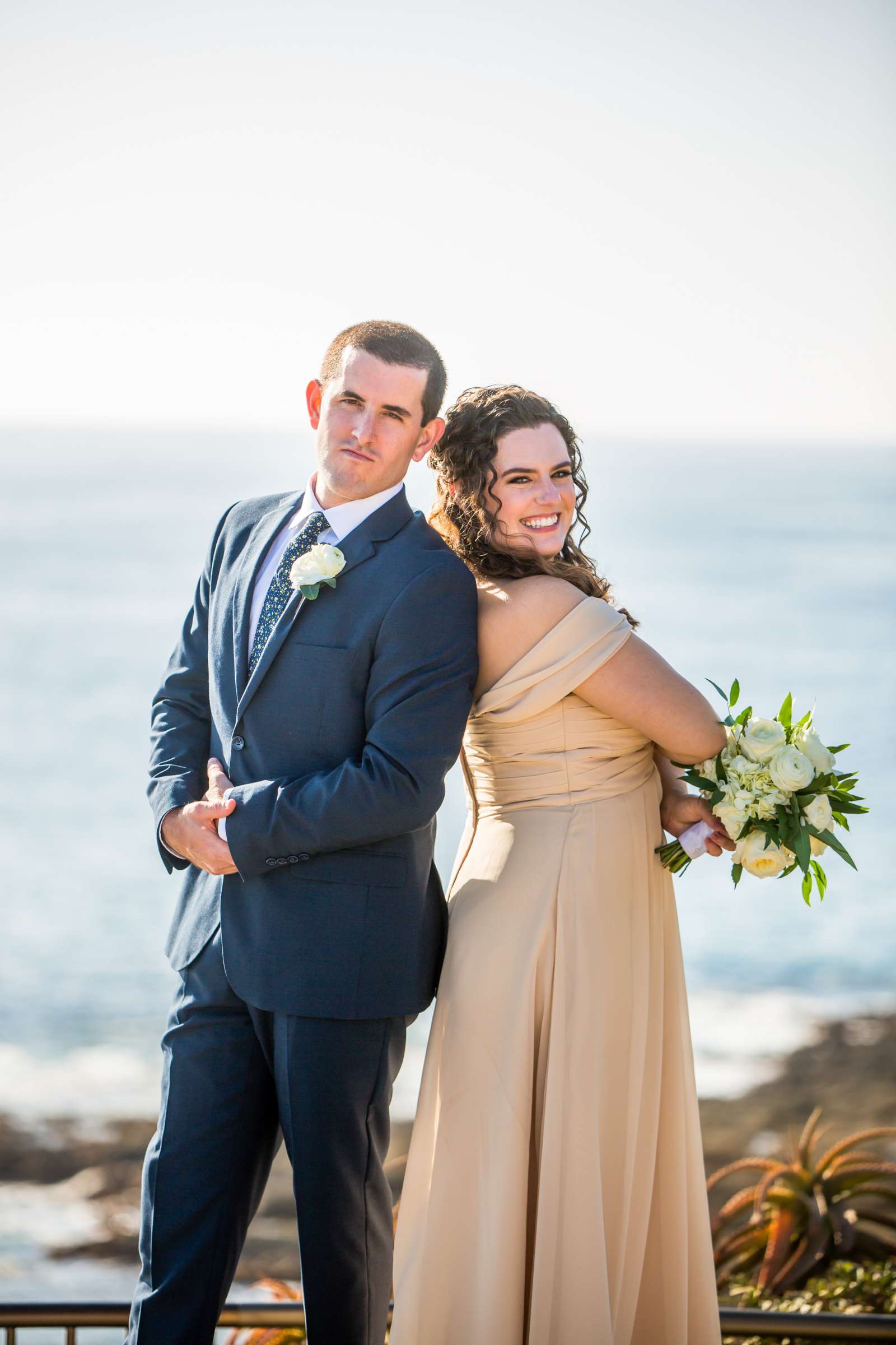 Corinthian Yacht Club Wedding coordinated by Stephy's Bride Guide, Christene and Ryan Wedding Photo #582605 by True Photography