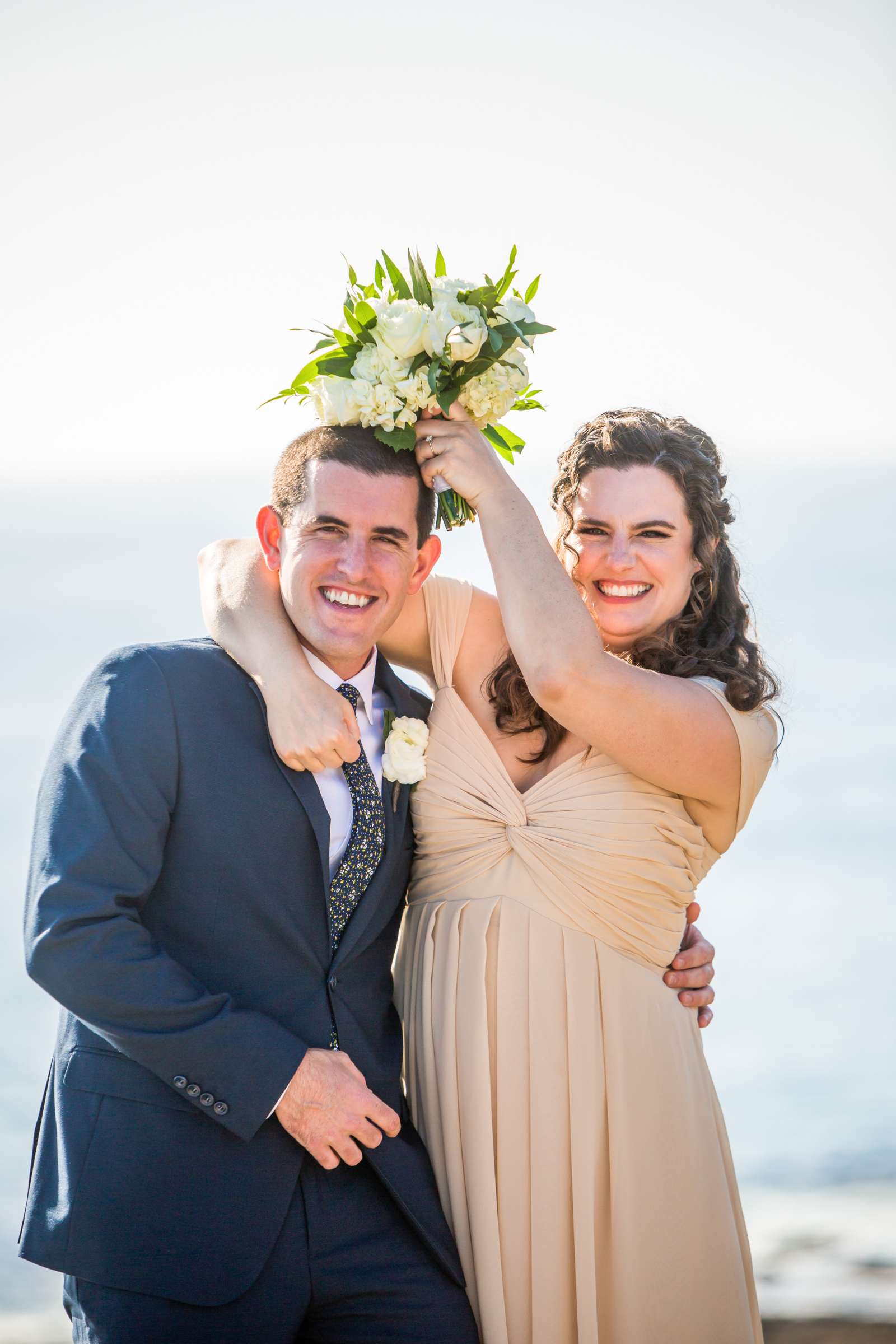 Corinthian Yacht Club Wedding coordinated by Stephy's Bride Guide, Christene and Ryan Wedding Photo #582606 by True Photography
