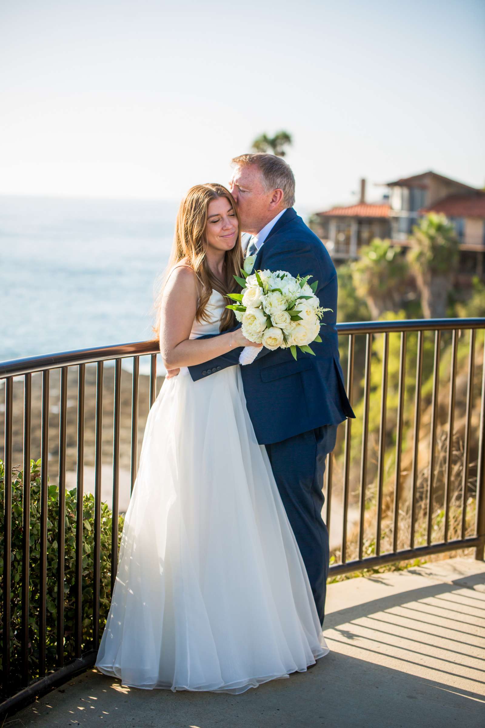Corinthian Yacht Club Wedding coordinated by Stephy's Bride Guide, Christene and Ryan Wedding Photo #582611 by True Photography