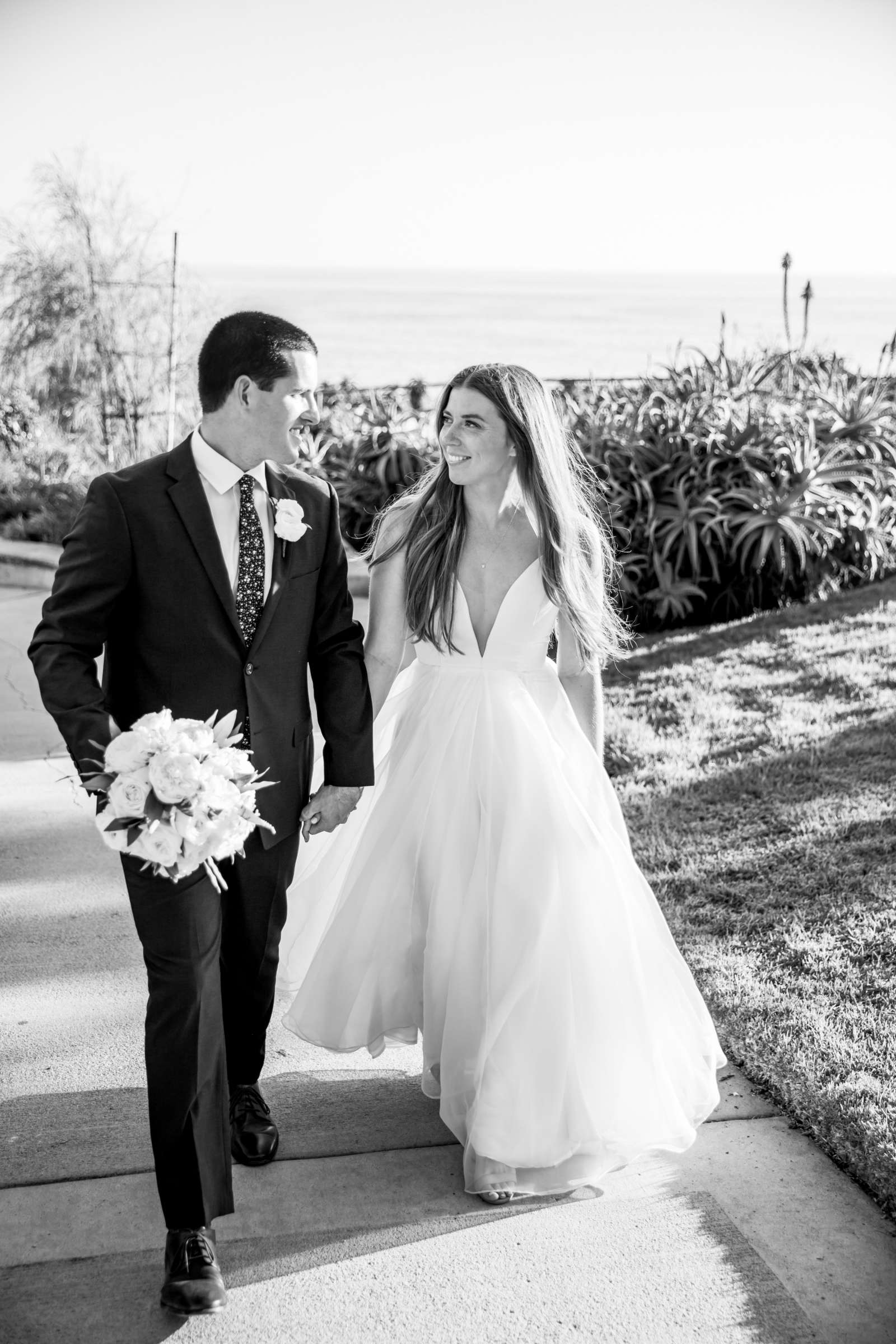 Corinthian Yacht Club Wedding coordinated by Stephy's Bride Guide, Christene and Ryan Wedding Photo #582617 by True Photography