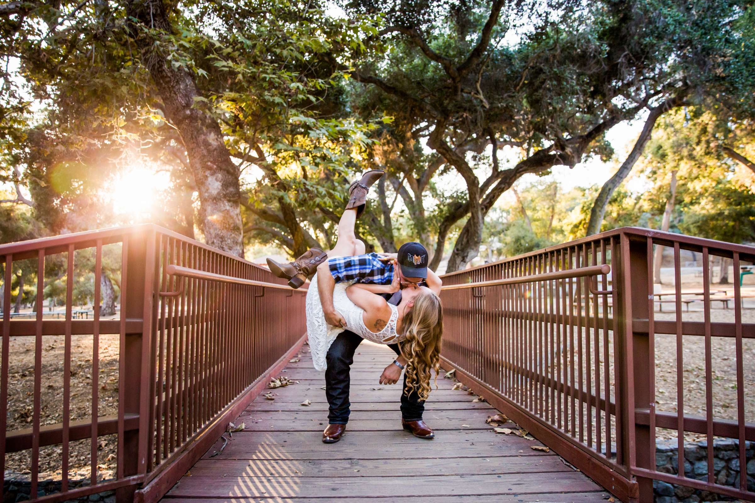 Engagement, Brooke and Brett Engagement Photo #583017 by True Photography