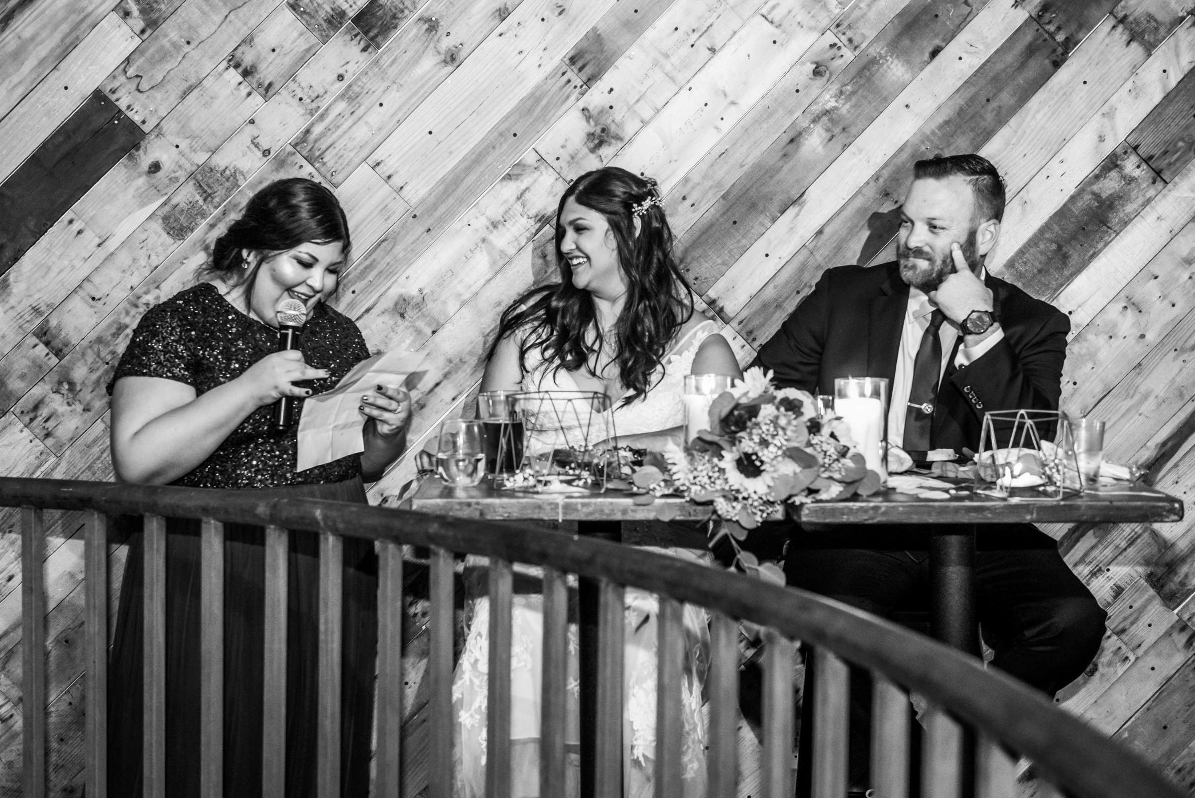 Mission Brewery Wedding, Erica and Matthew Wedding Photo #94 by True Photography