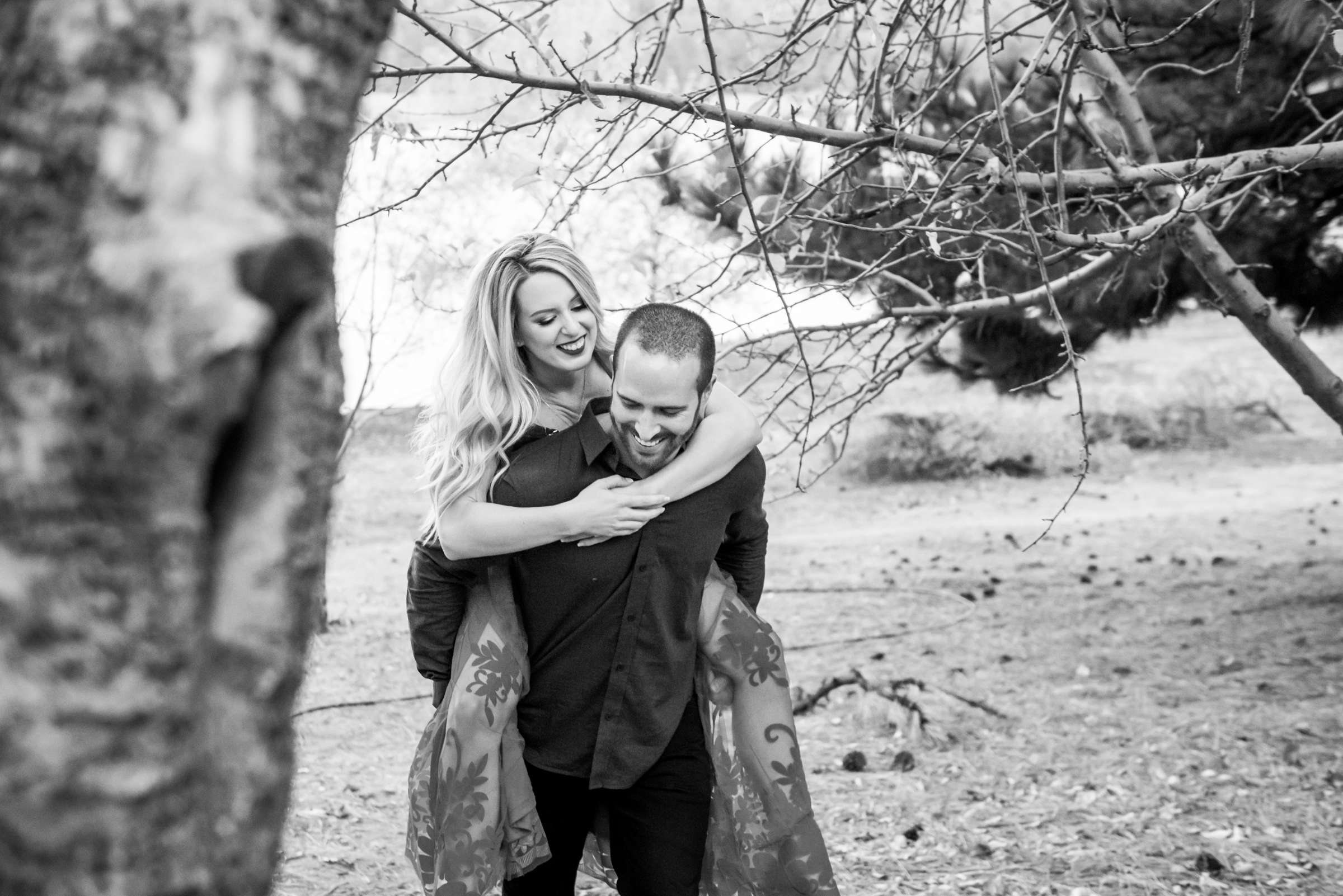 Engagement, Kayleigh and Daniel Engagement Photo #25 by True Photography