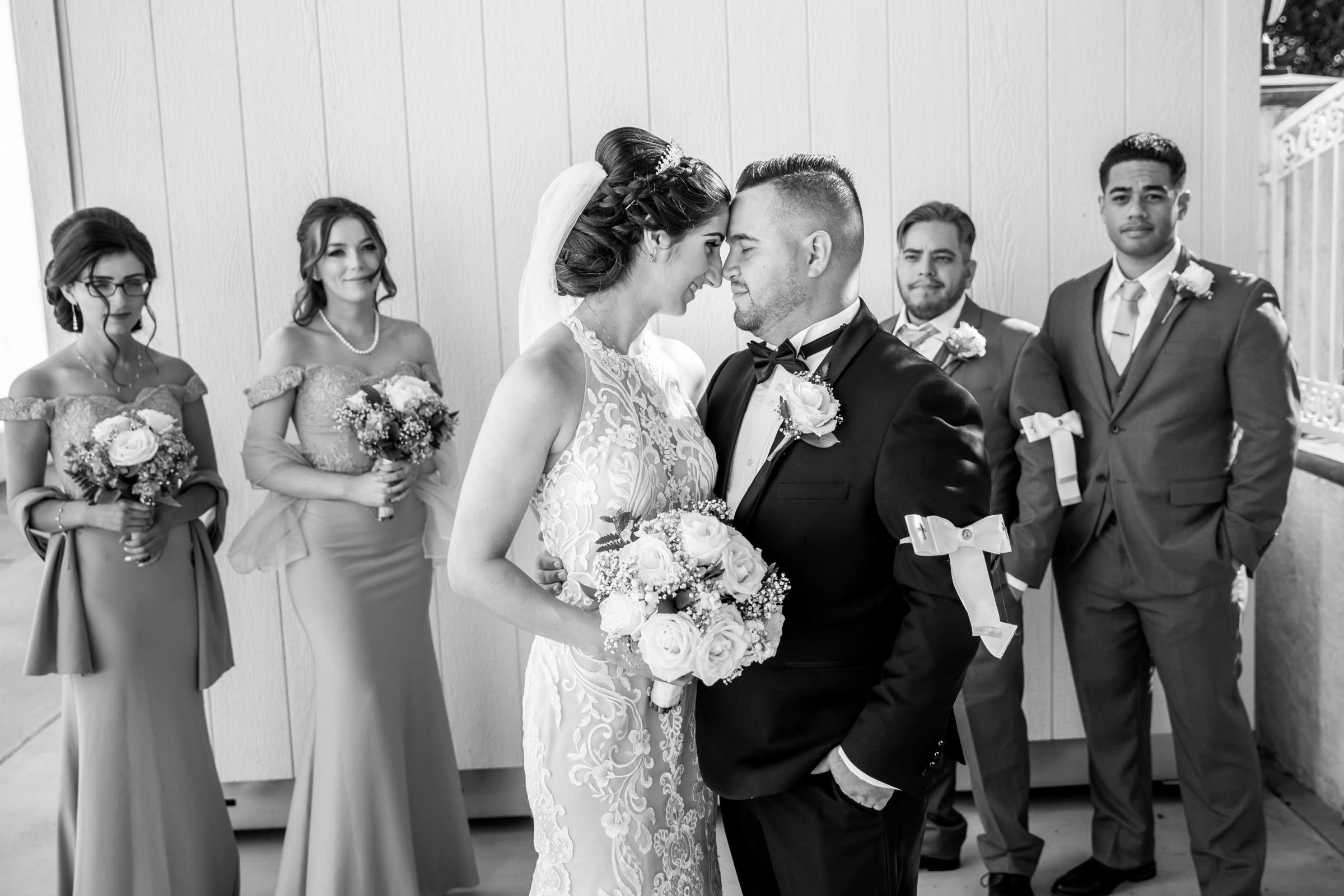 Hornblower cruise line Wedding, Leena and Daniel Wedding Photo #13 by True Photography