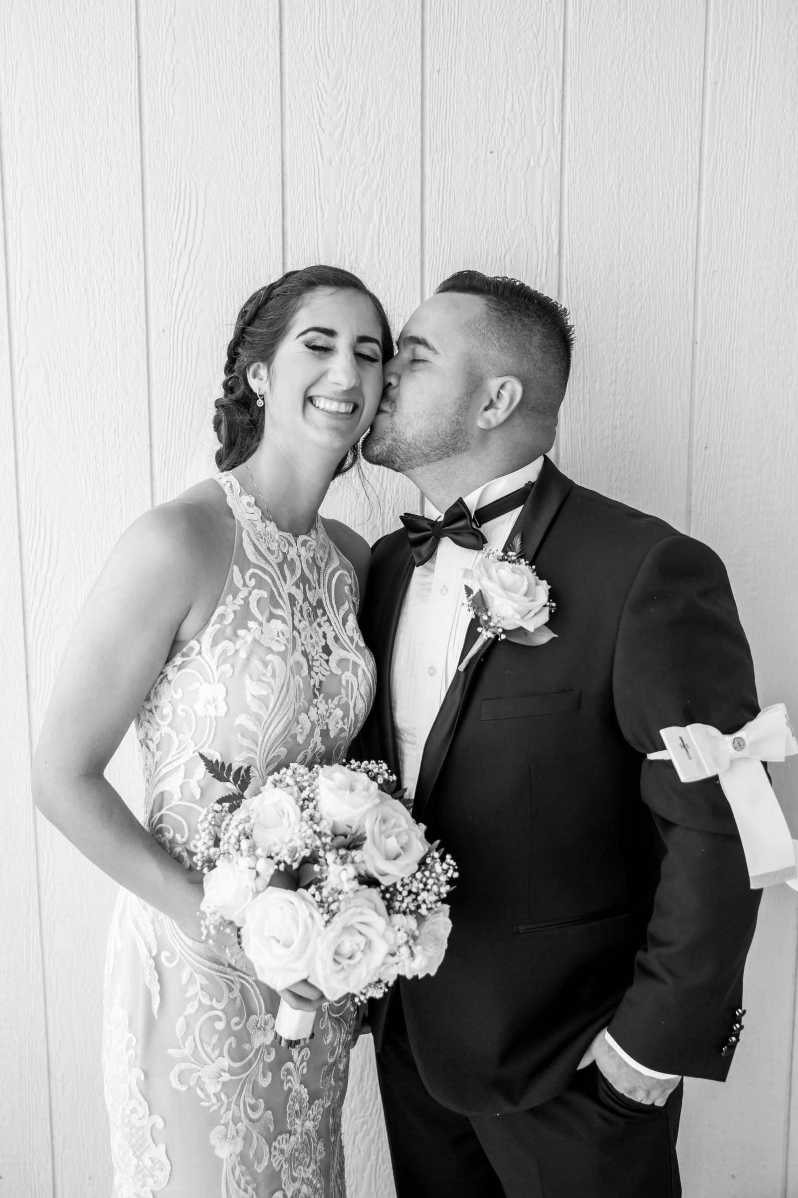 Hornblower cruise line Wedding, Leena and Daniel Wedding Photo #24 by True Photography
