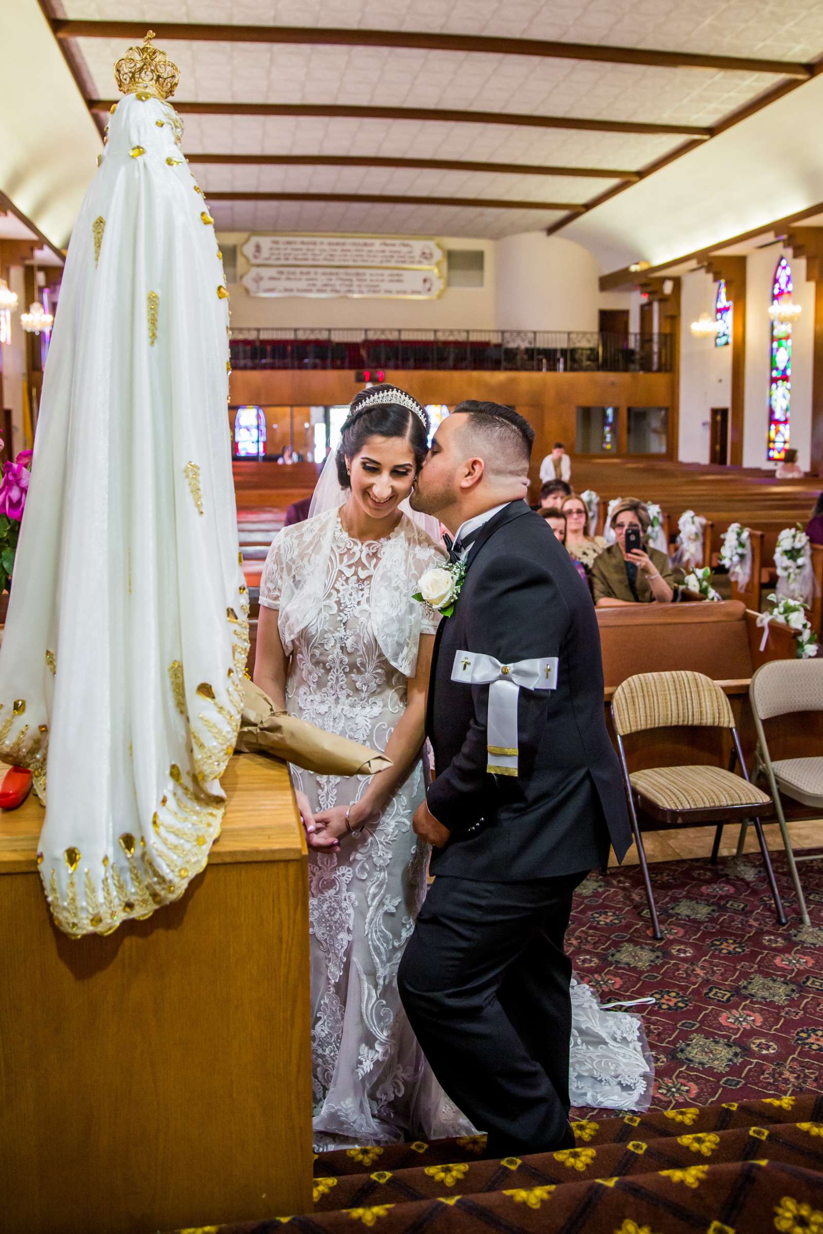 Hornblower cruise line Wedding, Leena and Daniel Wedding Photo #57 by True Photography