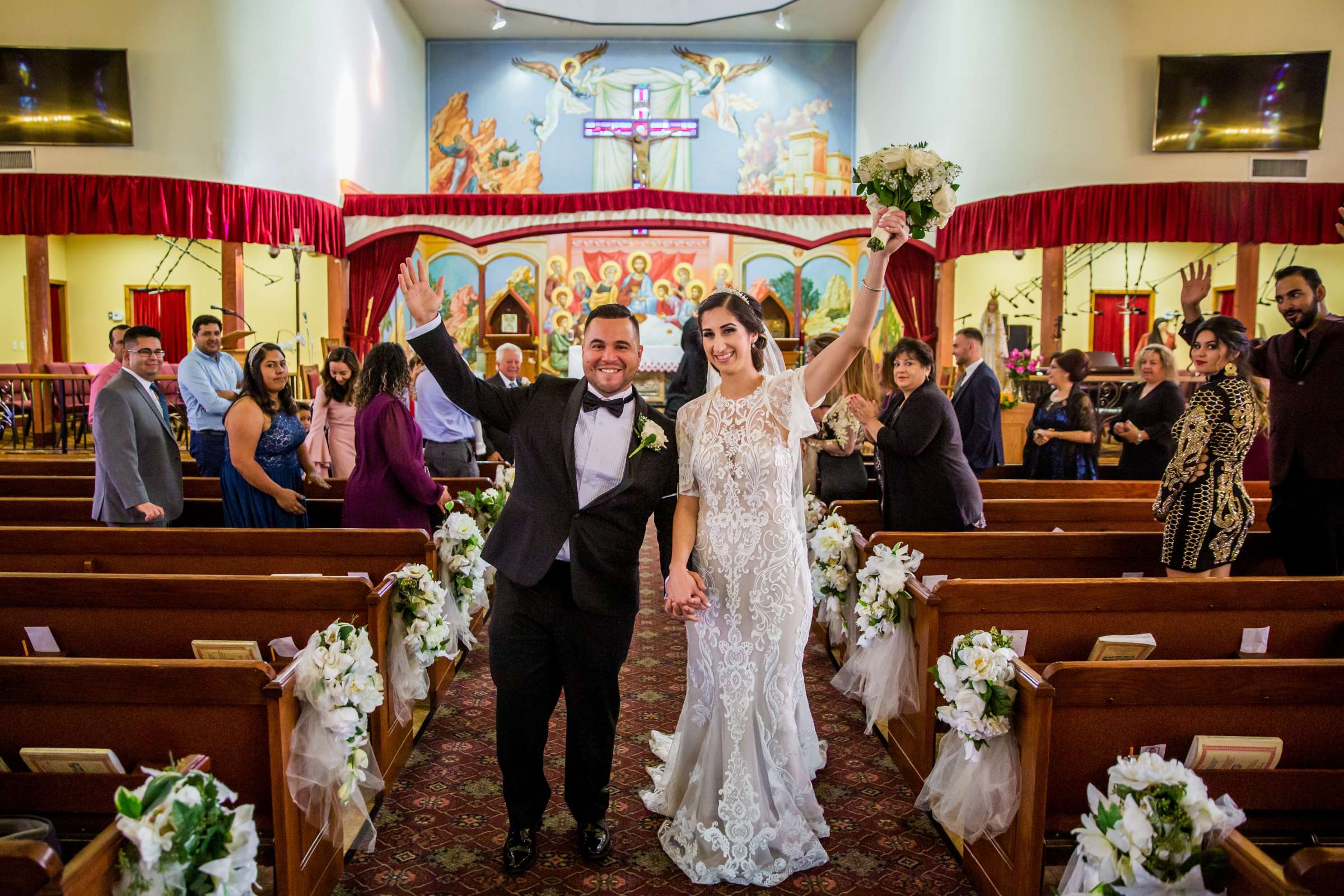 Hornblower cruise line Wedding, Leena and Daniel Wedding Photo #59 by True Photography