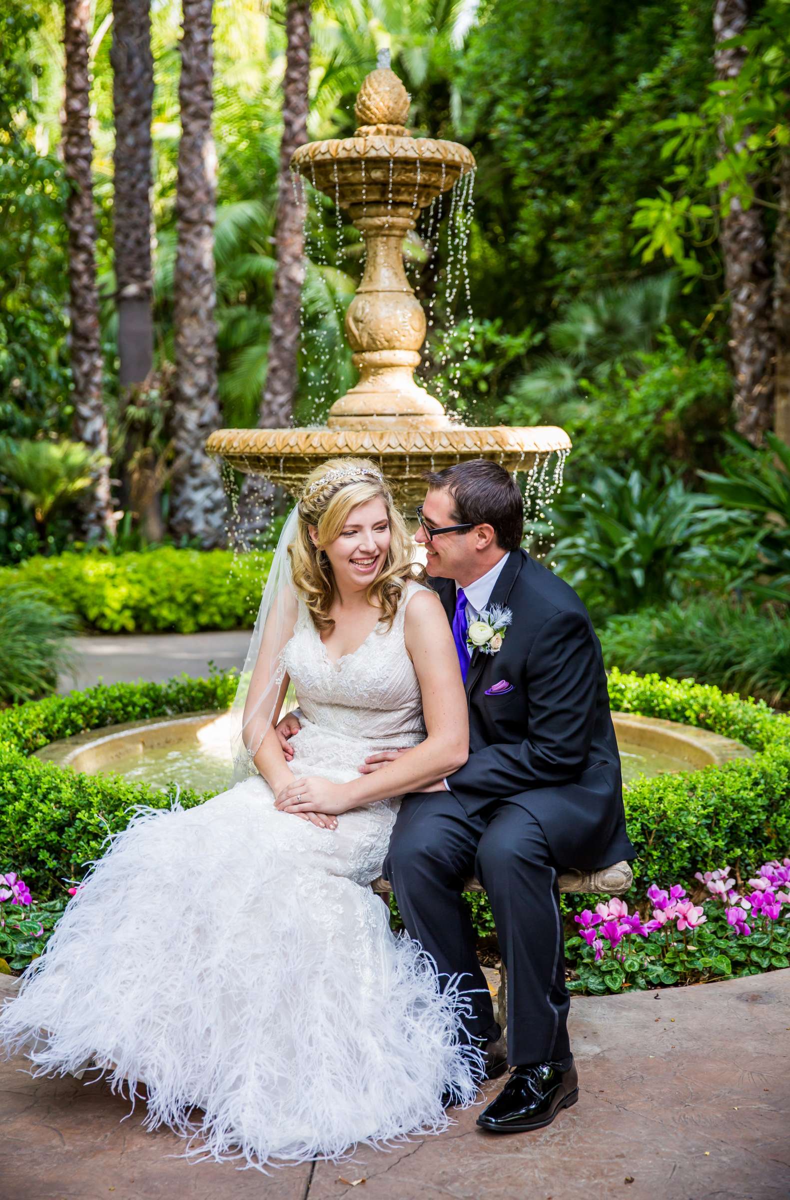 Grand Tradition Estate Wedding, Veronica and Josh Wedding Photo #9 by True Photography