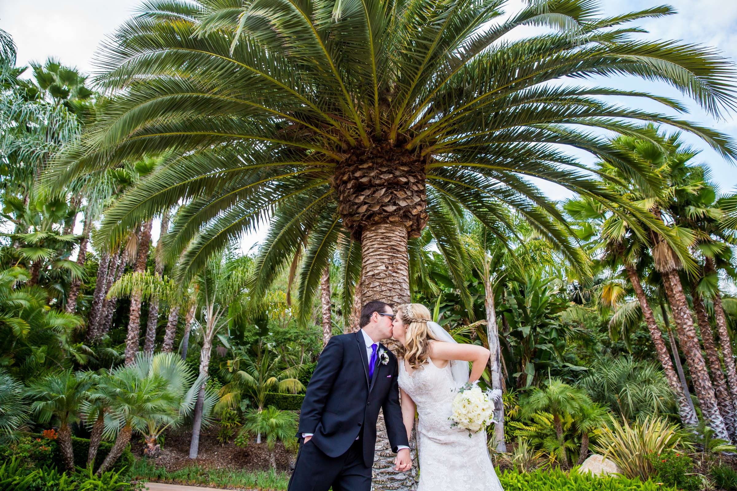 Grand Tradition Estate Wedding, Veronica and Josh Wedding Photo #14 by True Photography