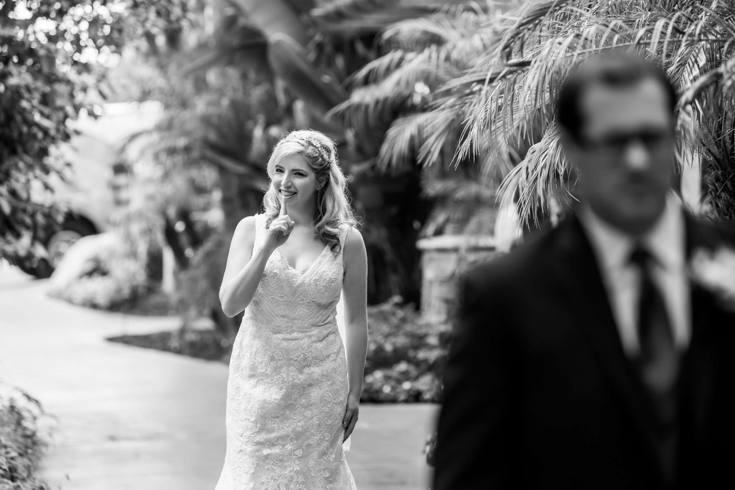Grand Tradition Estate Wedding, Veronica and Josh Wedding Photo #51 by True Photography