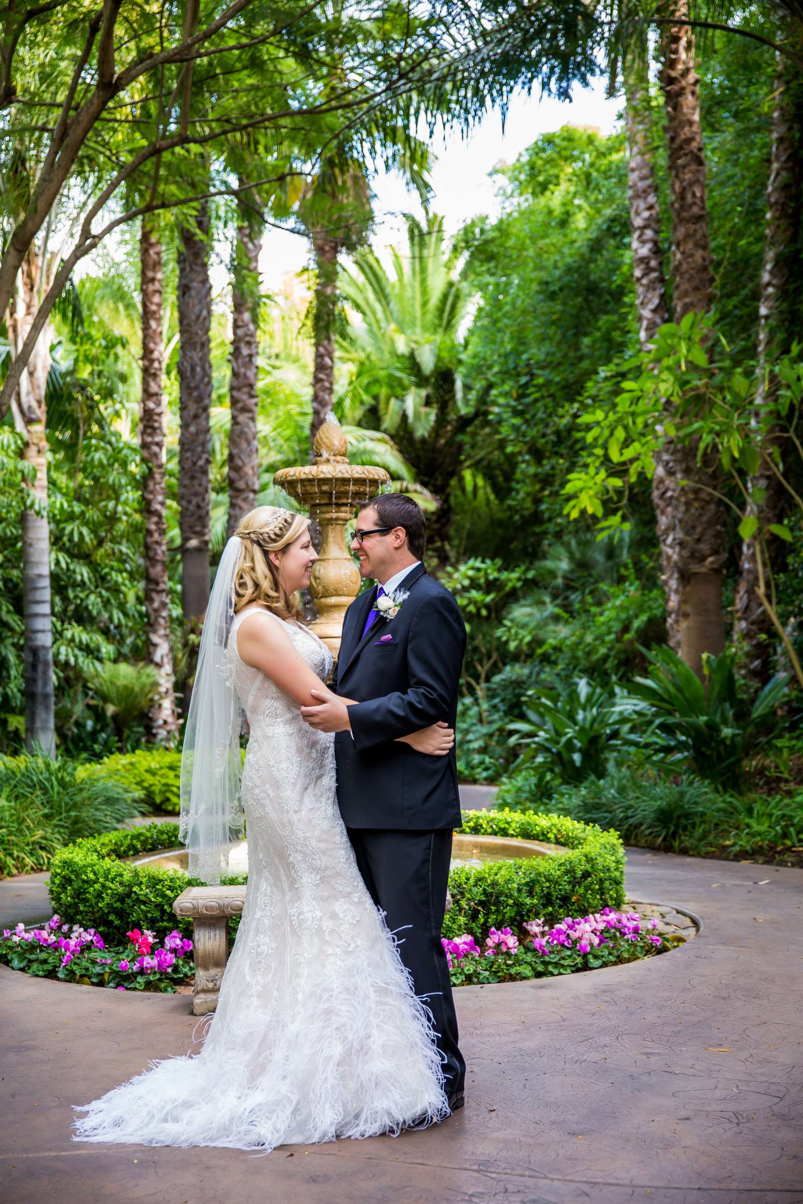 Grand Tradition Estate Wedding, Veronica and Josh Wedding Photo #53 by True Photography
