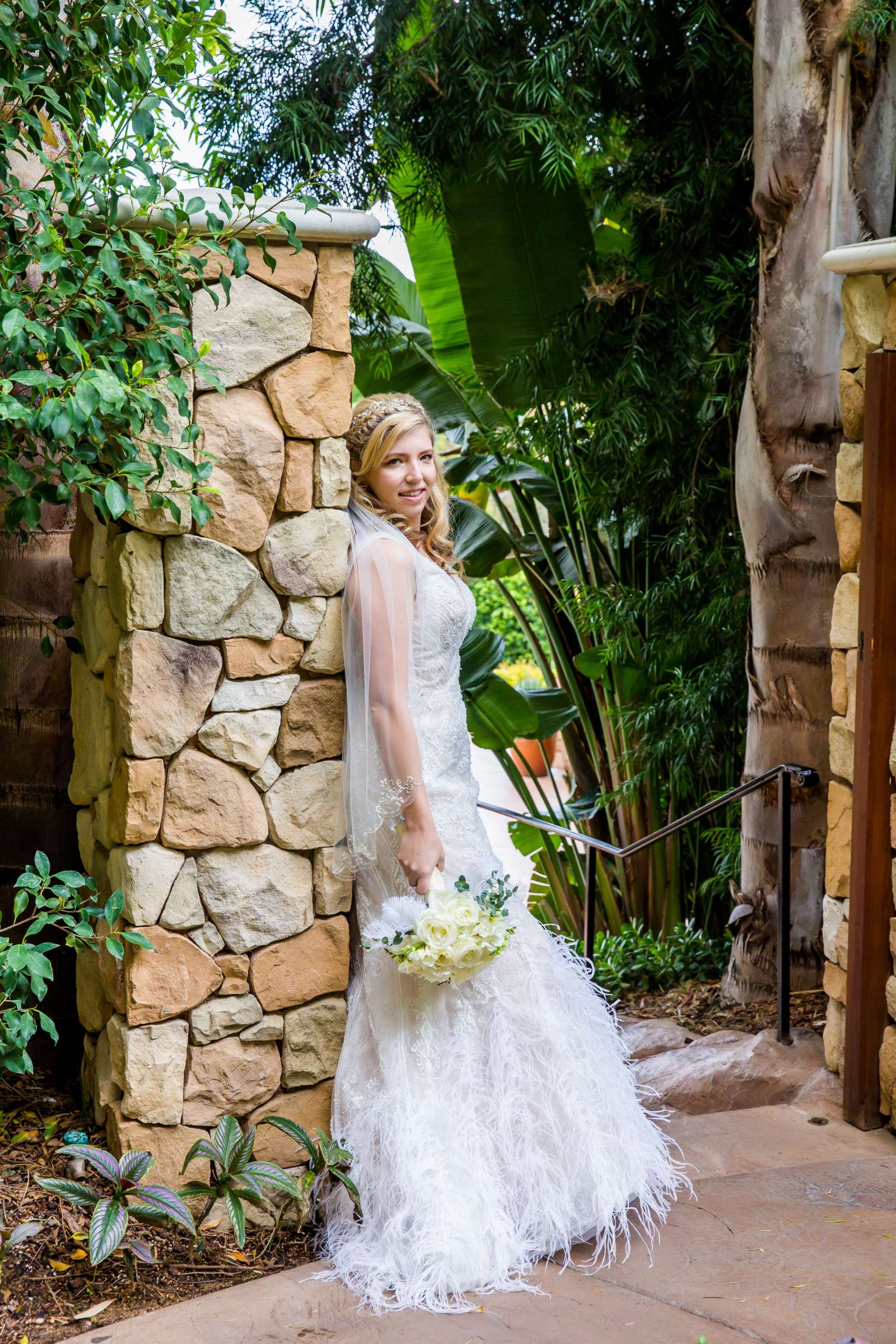 Grand Tradition Estate Wedding, Veronica and Josh Wedding Photo #56 by True Photography
