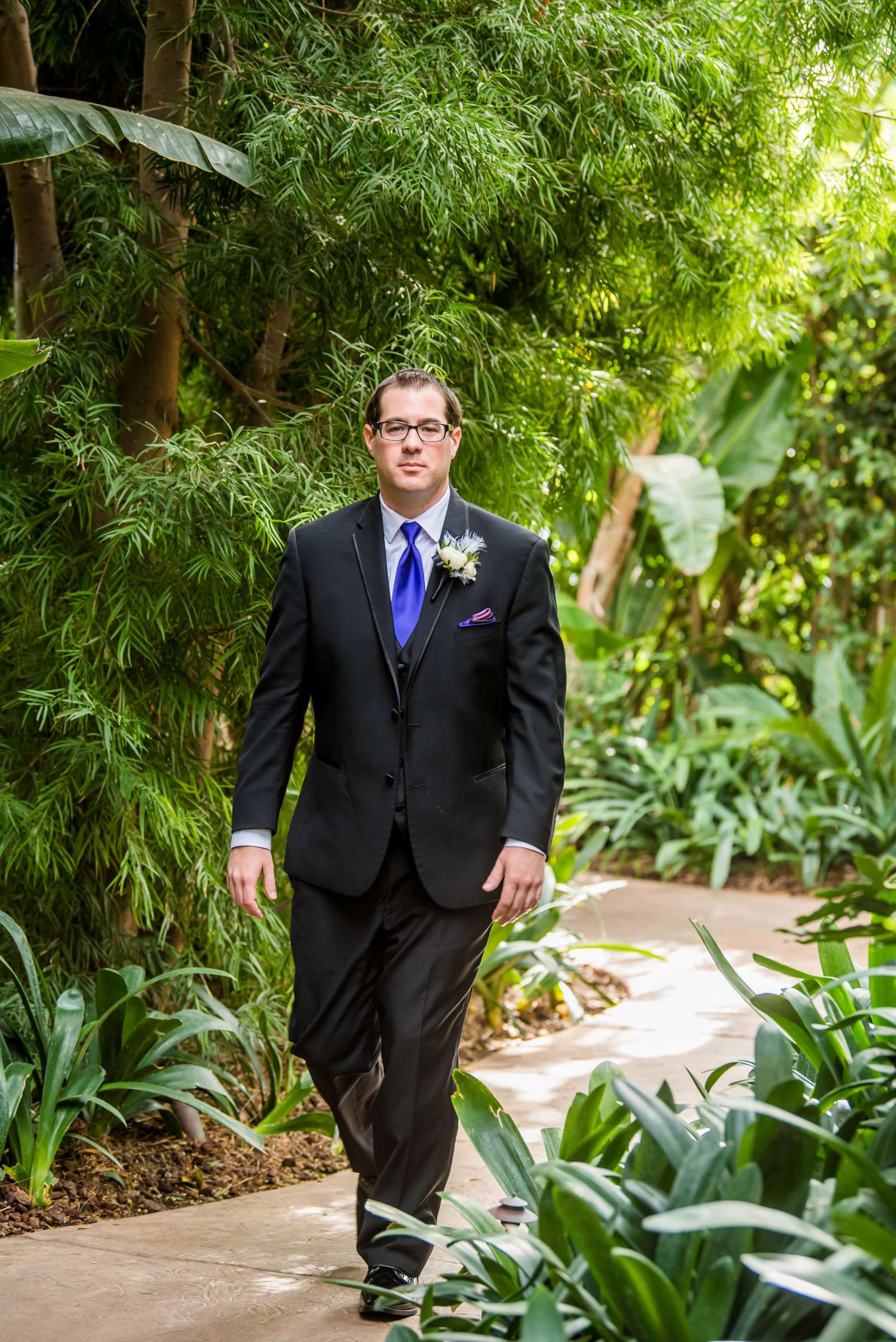 Grand Tradition Estate Wedding, Veronica and Josh Wedding Photo #68 by True Photography
