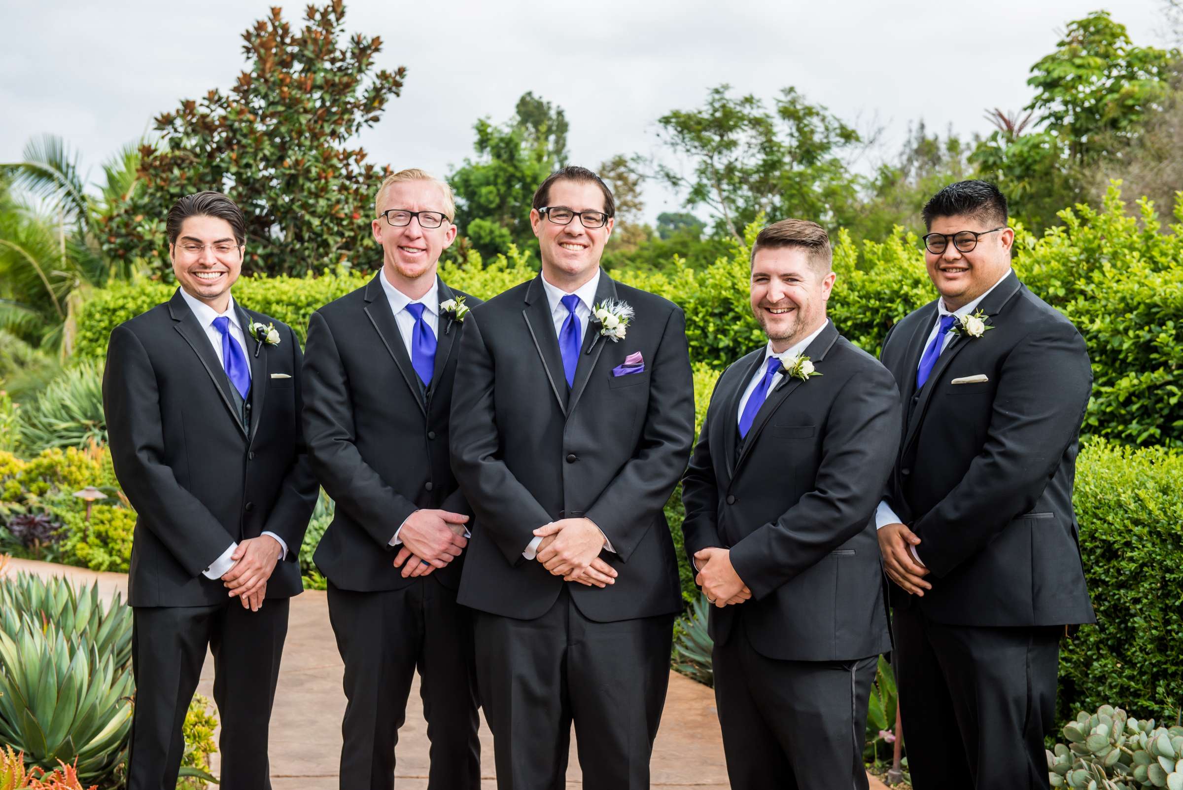 Grand Tradition Estate Wedding, Veronica and Josh Wedding Photo #67 by True Photography