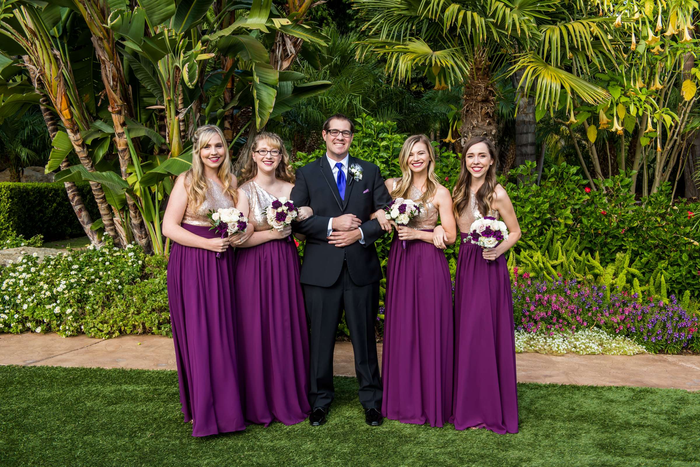 Grand Tradition Estate Wedding, Veronica and Josh Wedding Photo #74 by True Photography
