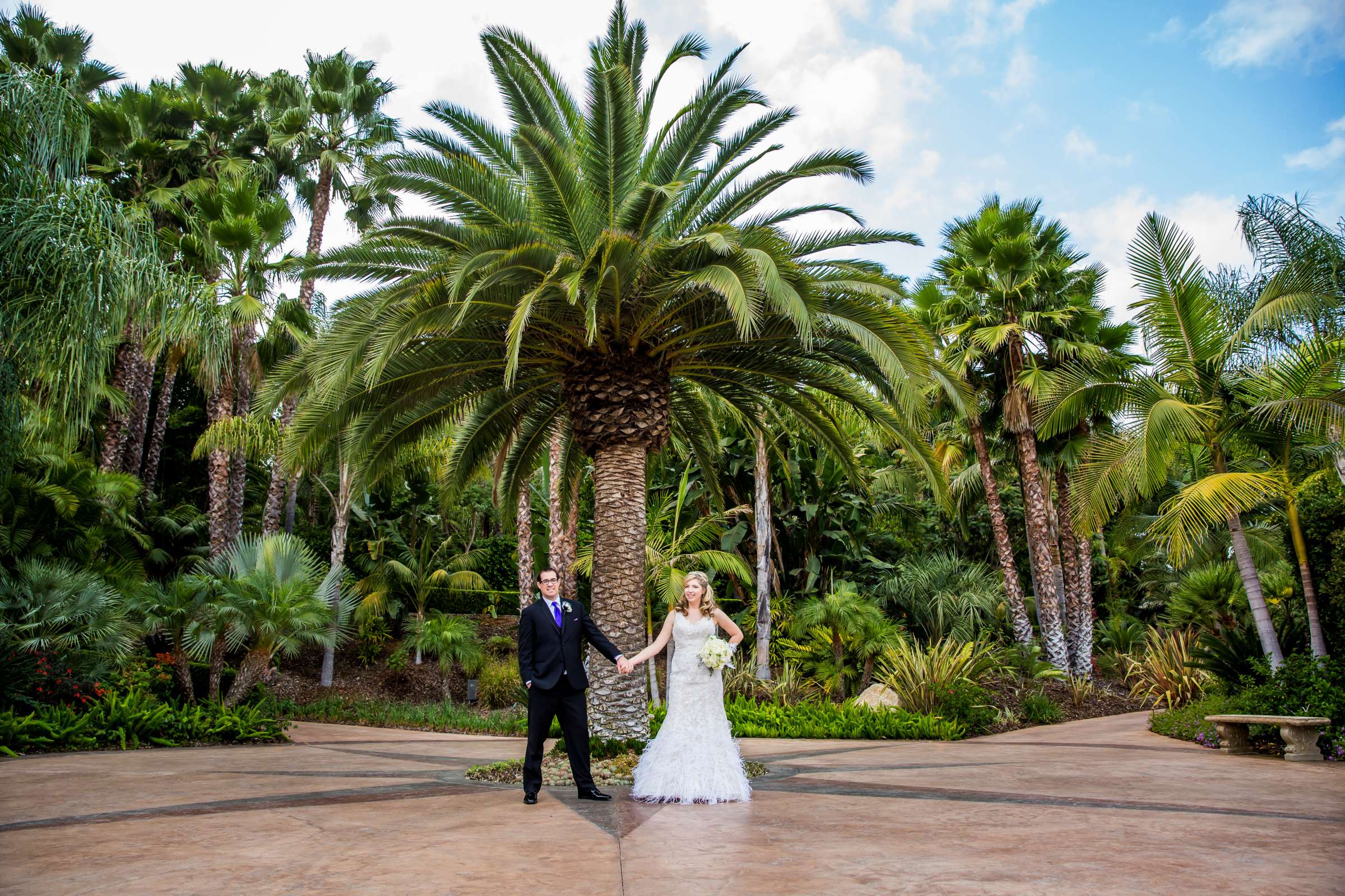 Grand Tradition Estate Wedding, Veronica and Josh Wedding Photo #75 by True Photography