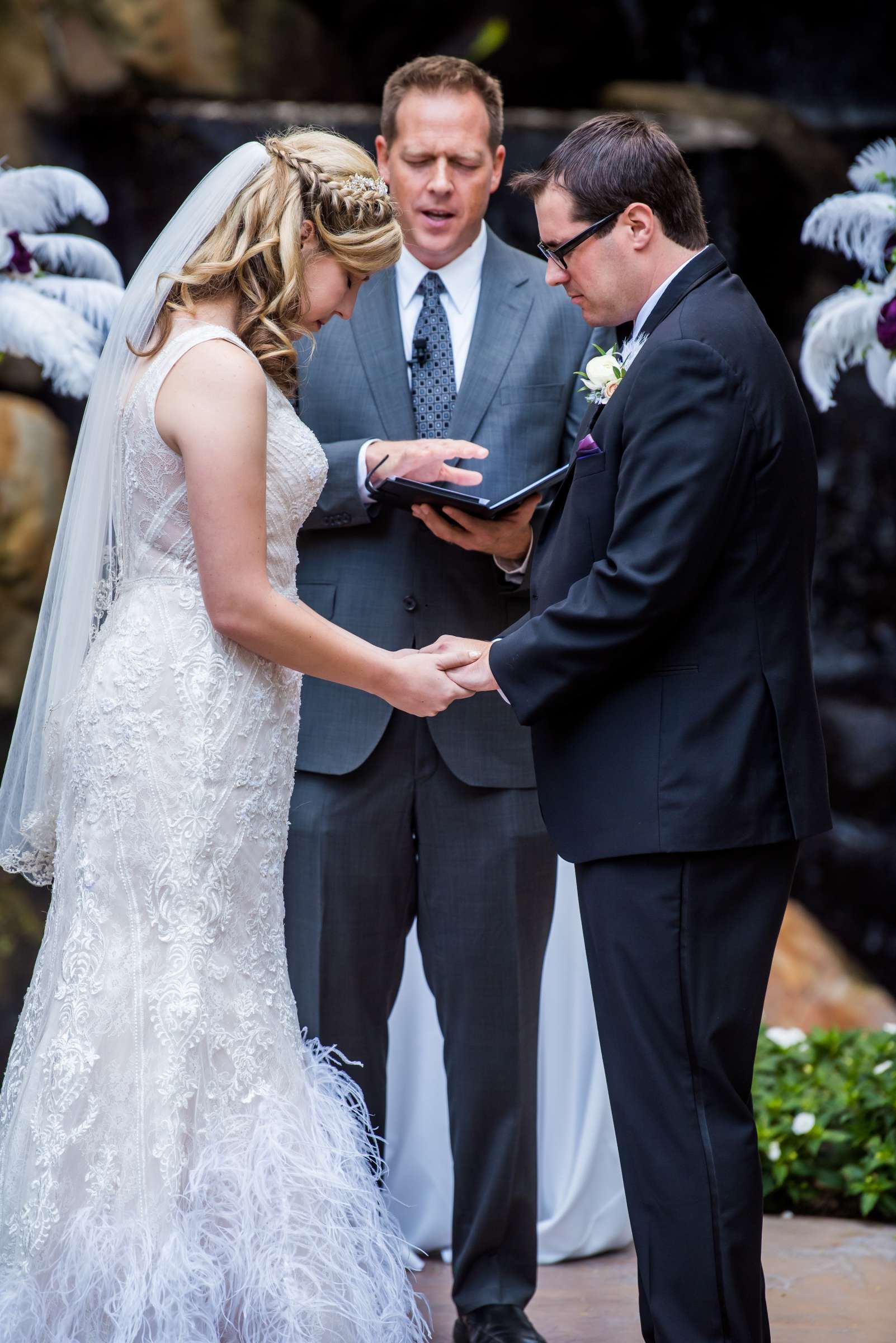Grand Tradition Estate Wedding, Veronica and Josh Wedding Photo #101 by True Photography