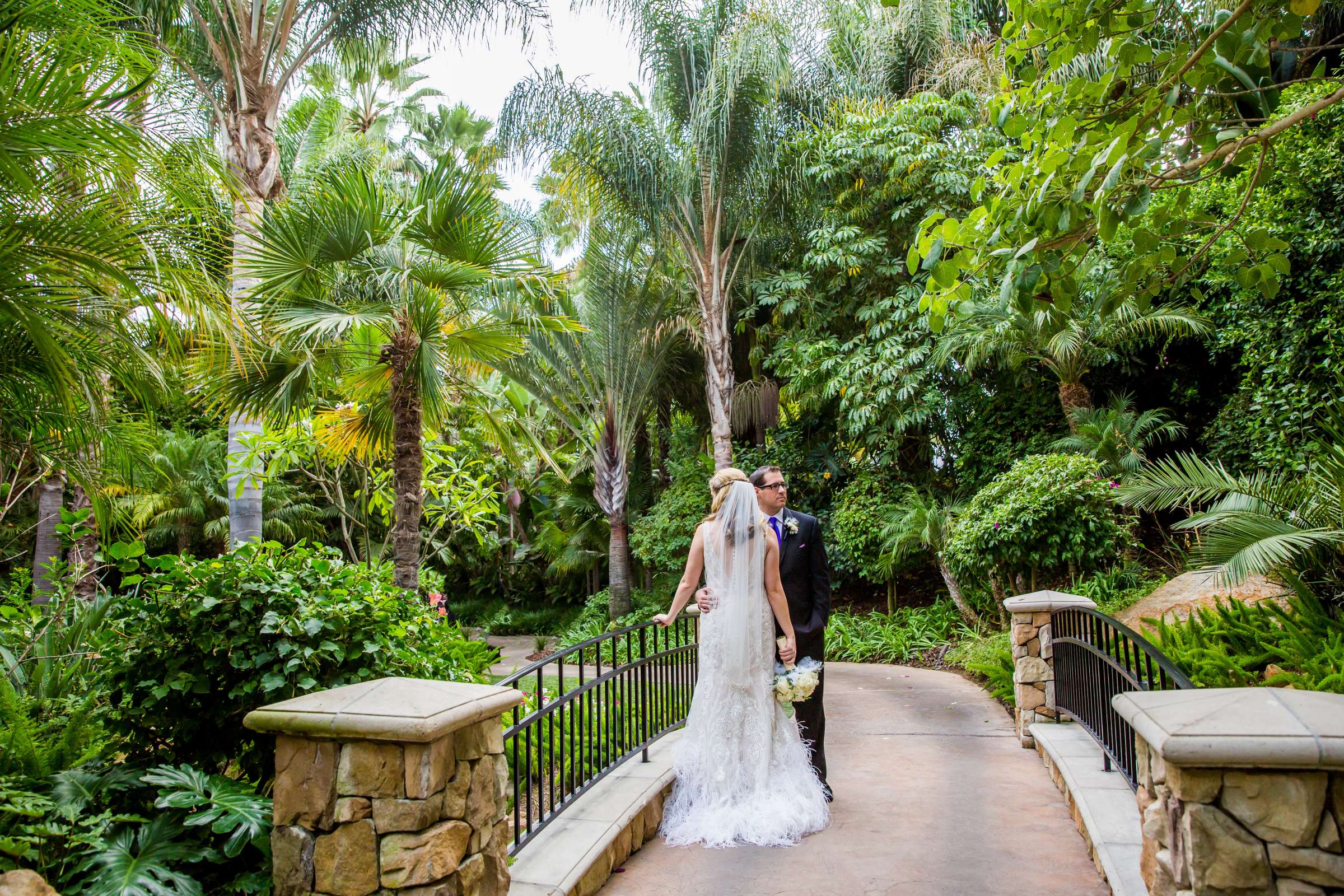 Grand Tradition Estate Wedding, Veronica and Josh Wedding Photo #109 by True Photography