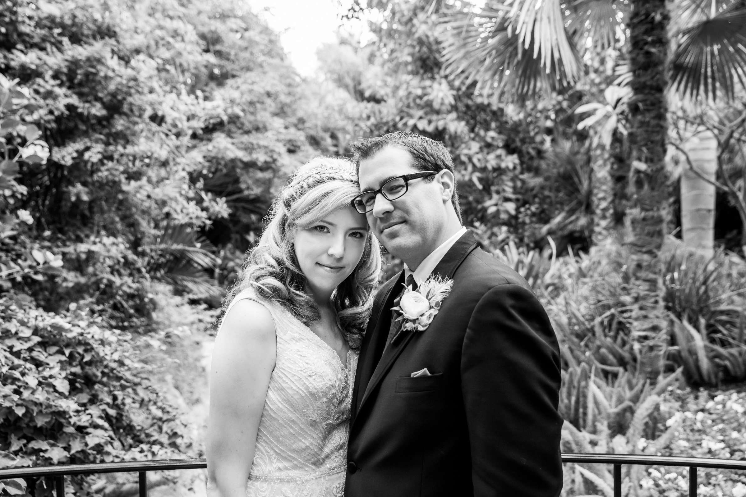Grand Tradition Estate Wedding, Veronica and Josh Wedding Photo #111 by True Photography