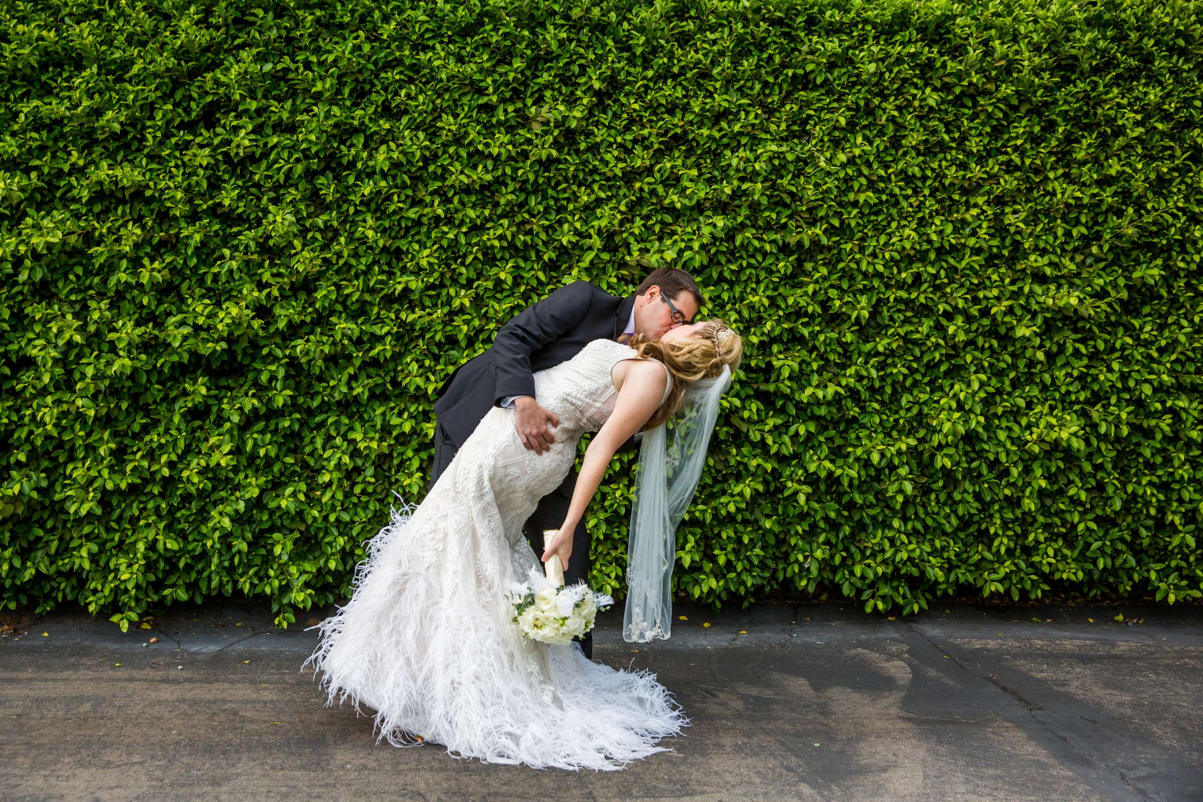 Grand Tradition Estate Wedding, Veronica and Josh Wedding Photo #112 by True Photography