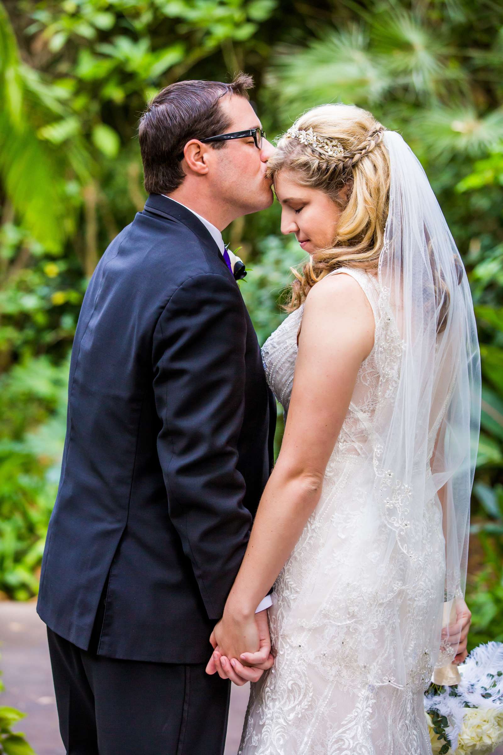Grand Tradition Estate Wedding, Veronica and Josh Wedding Photo #113 by True Photography