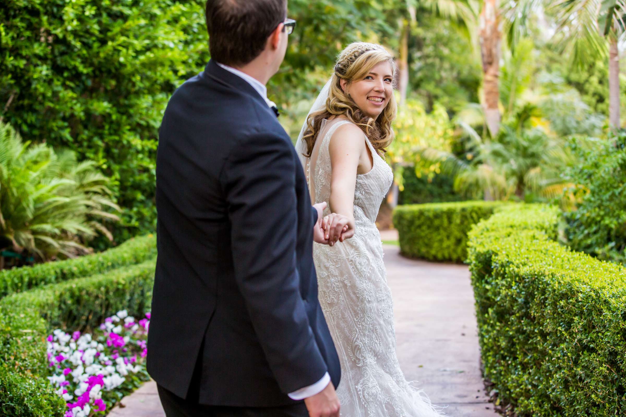 Grand Tradition Estate Wedding, Veronica and Josh Wedding Photo #114 by True Photography