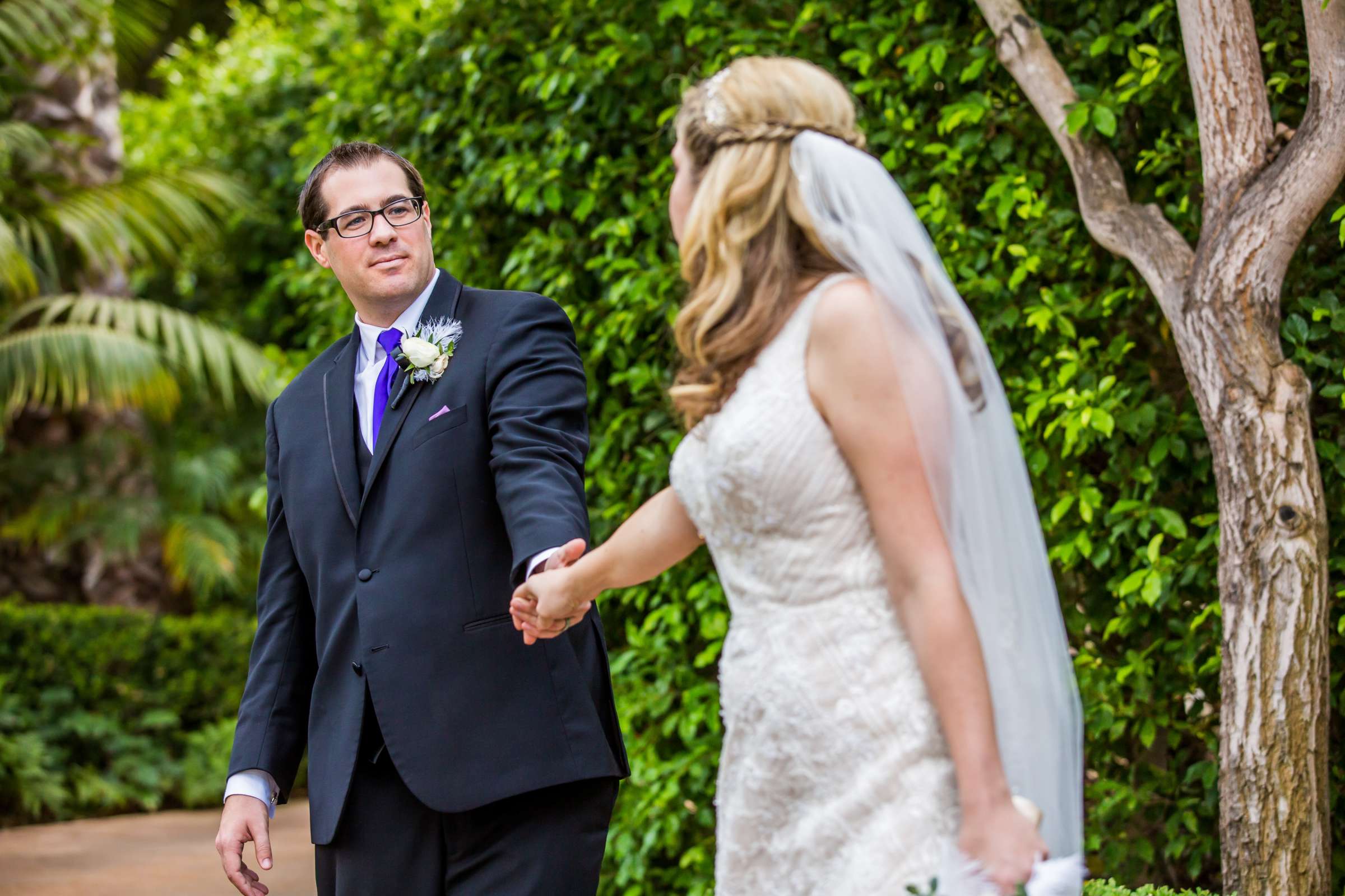 Grand Tradition Estate Wedding, Veronica and Josh Wedding Photo #115 by True Photography