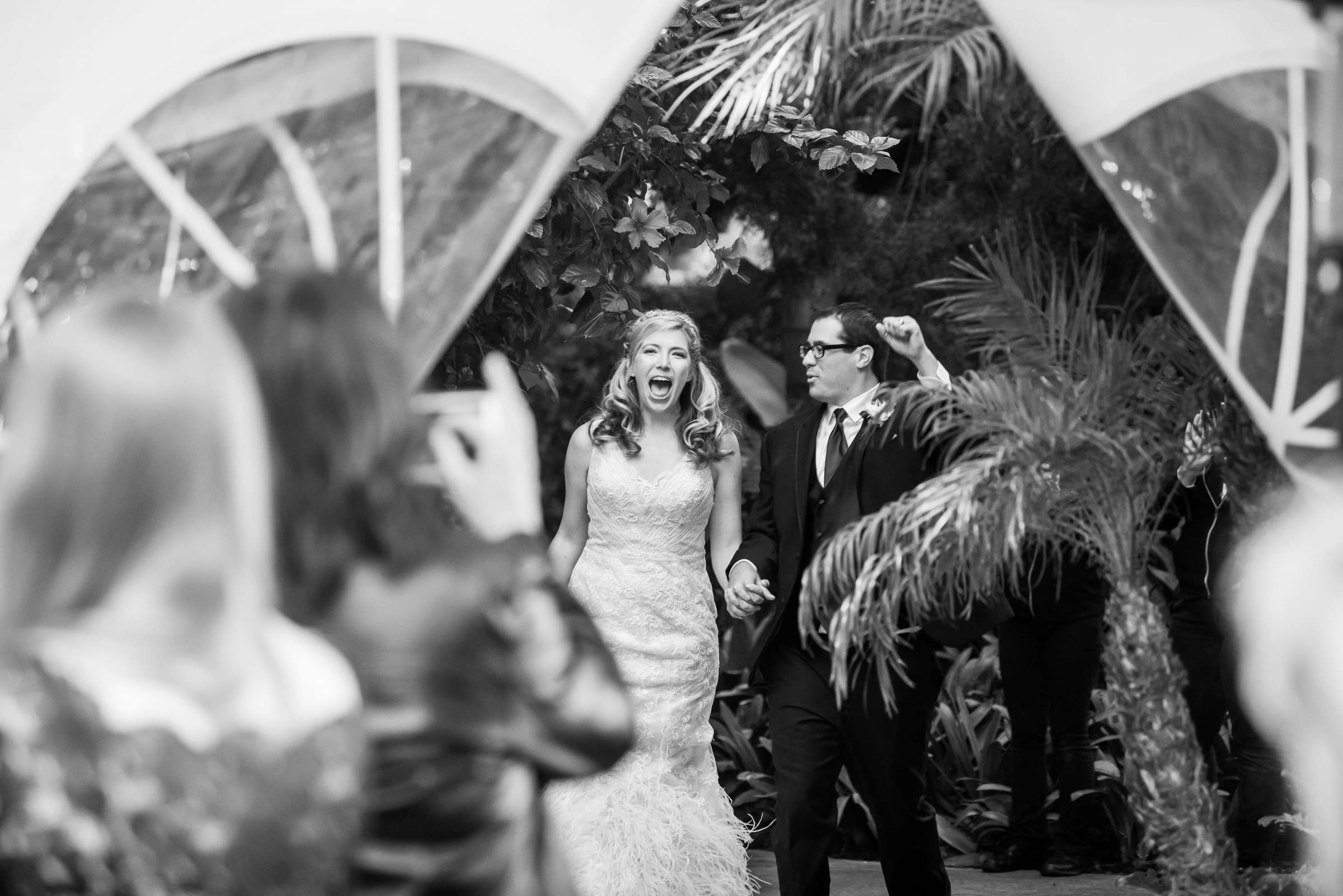 Grand Tradition Estate Wedding, Veronica and Josh Wedding Photo #118 by True Photography