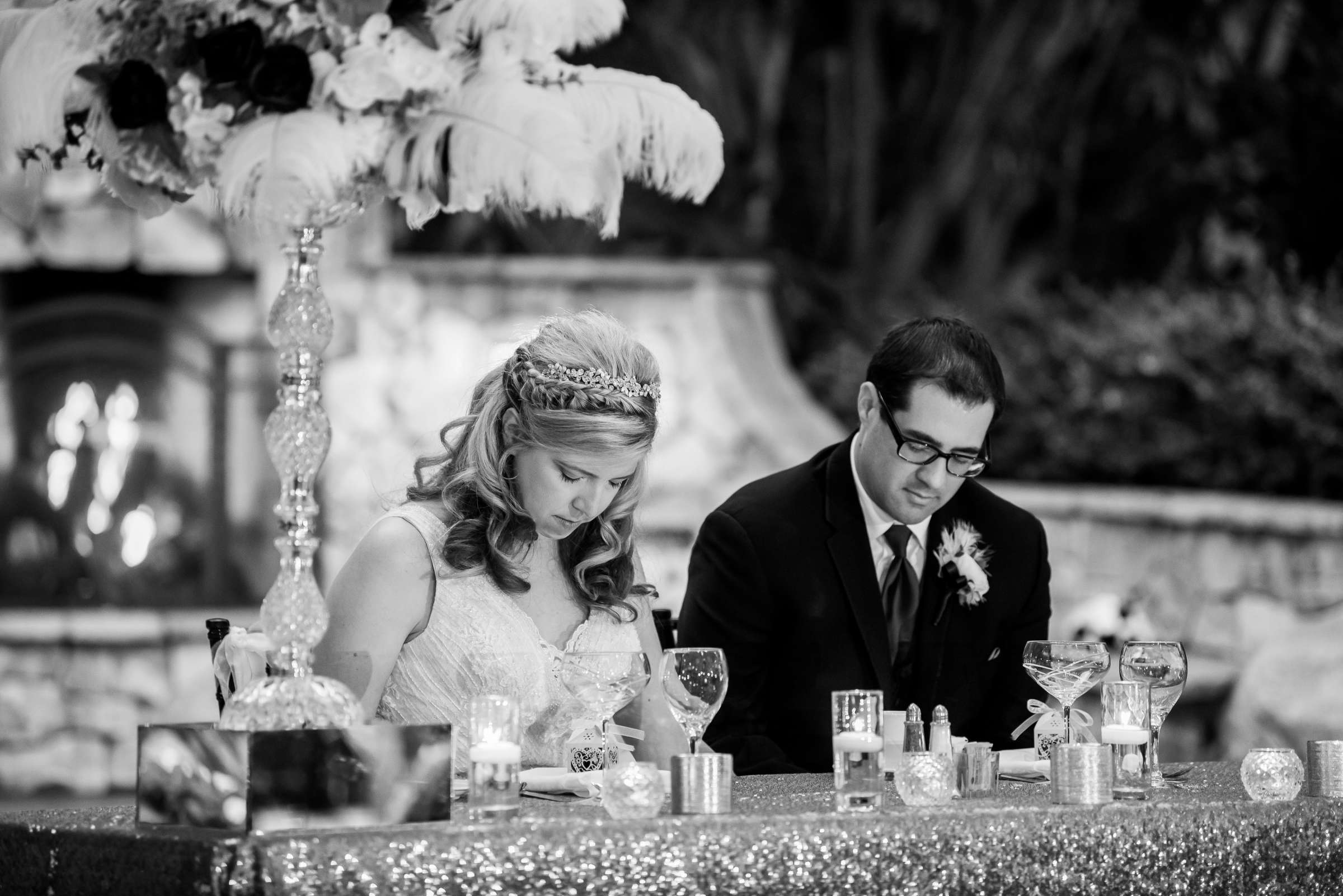 Grand Tradition Estate Wedding, Veronica and Josh Wedding Photo #123 by True Photography