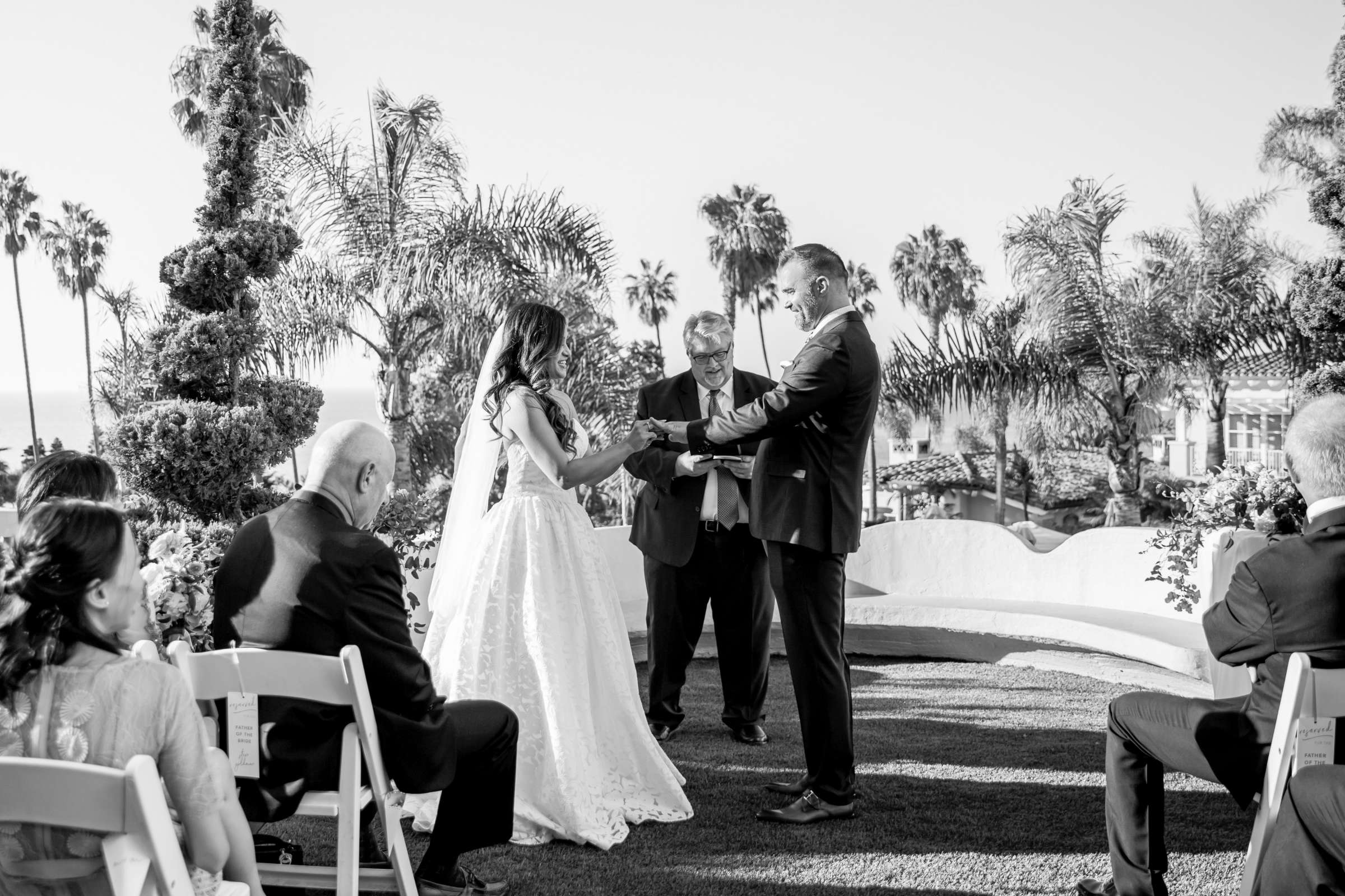 La Valencia Wedding, Melissa and Matthew Wedding Photo #585883 by True Photography