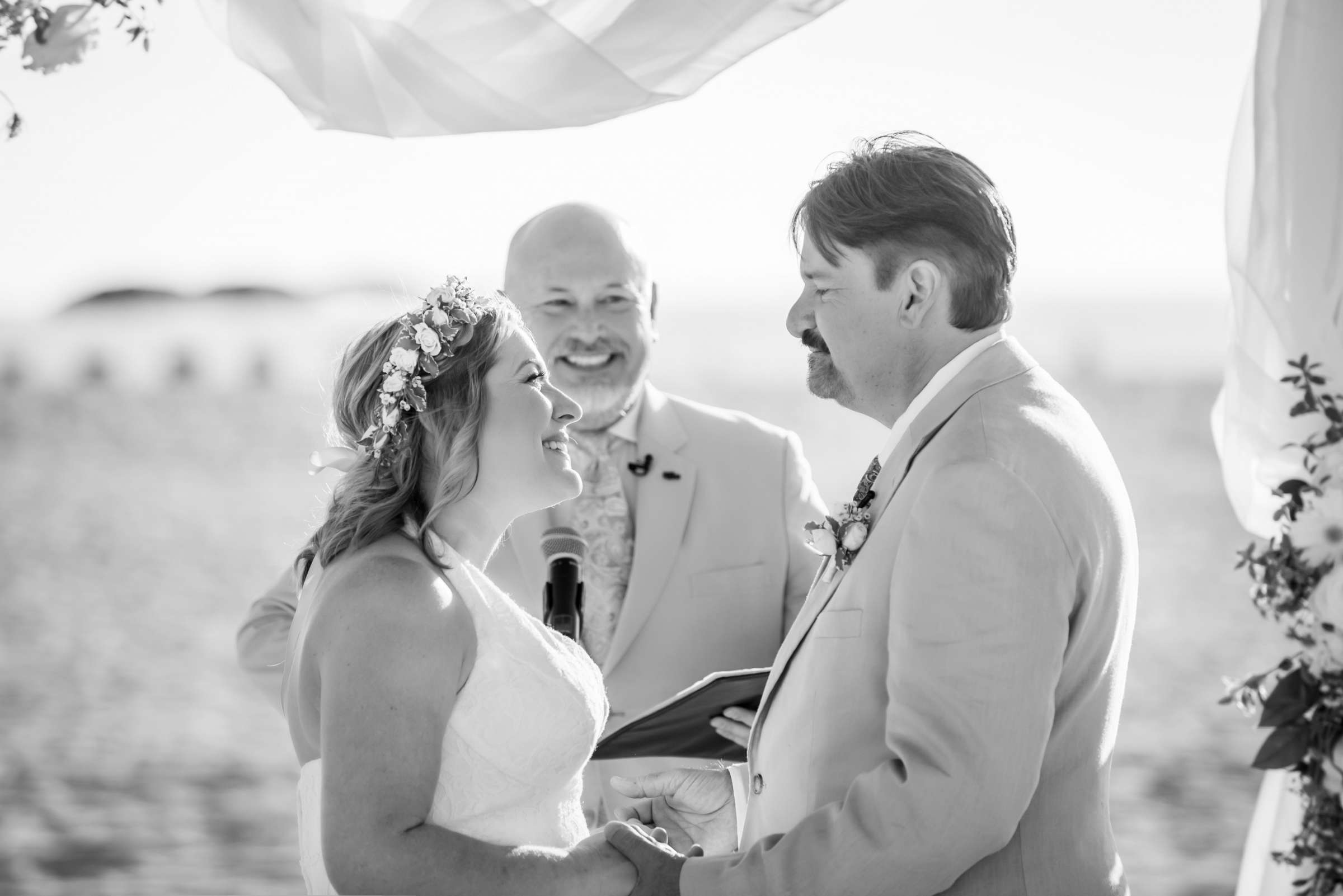 Hotel Del Coronado Wedding, Danielle and Glenn Wedding Photo #6 by True Photography