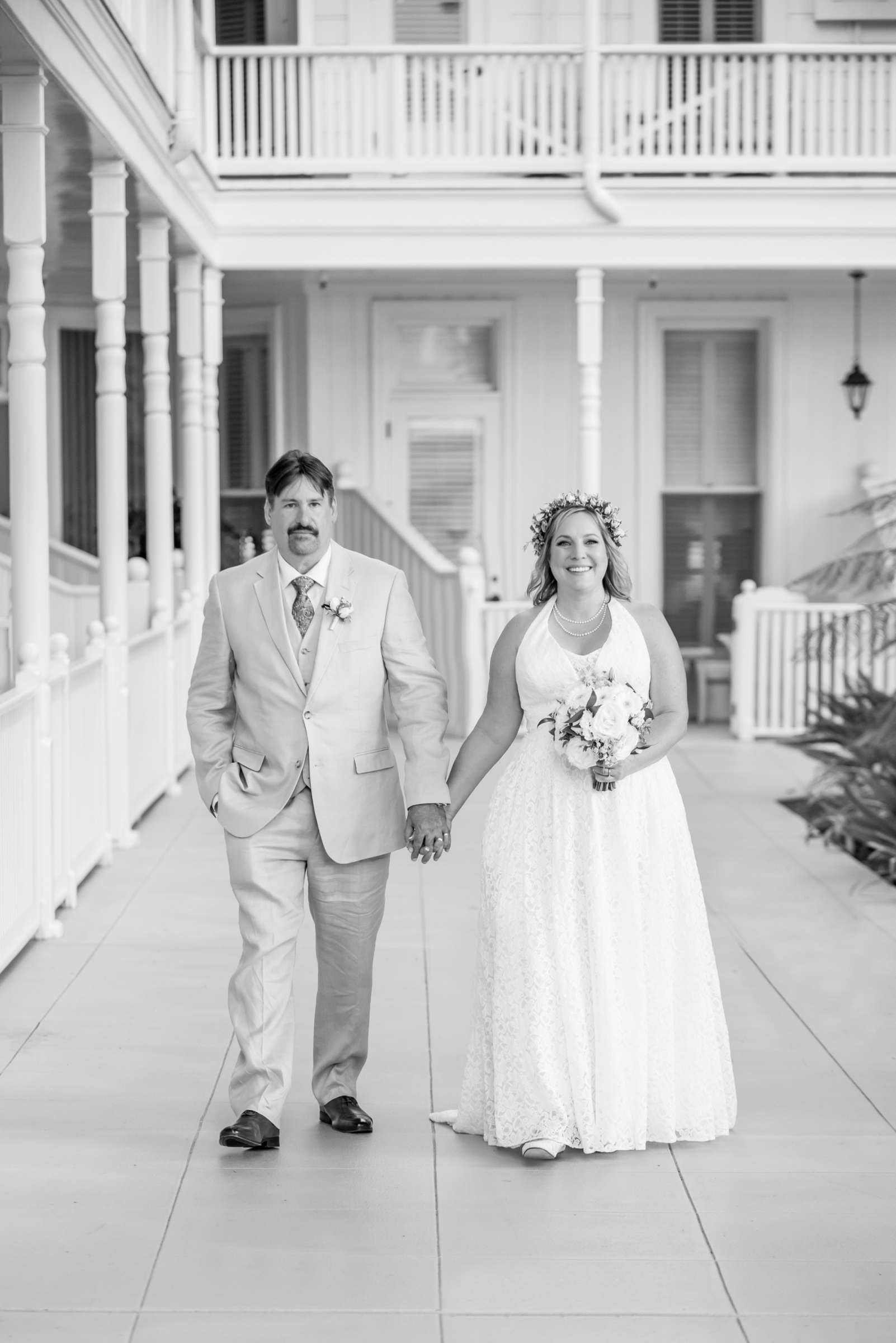 Hotel Del Coronado Wedding, Danielle and Glenn Wedding Photo #29 by True Photography