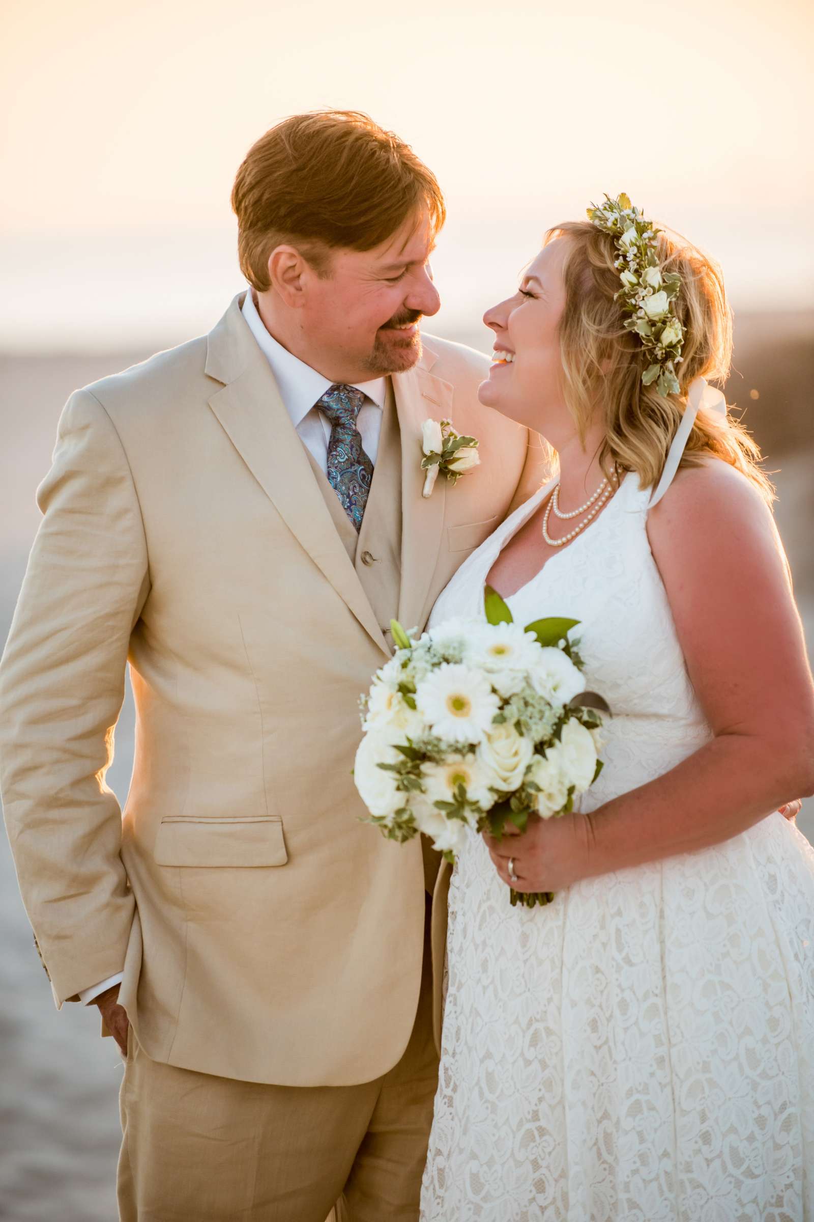 Hotel Del Coronado Wedding, Danielle and Glenn Wedding Photo #45 by True Photography
