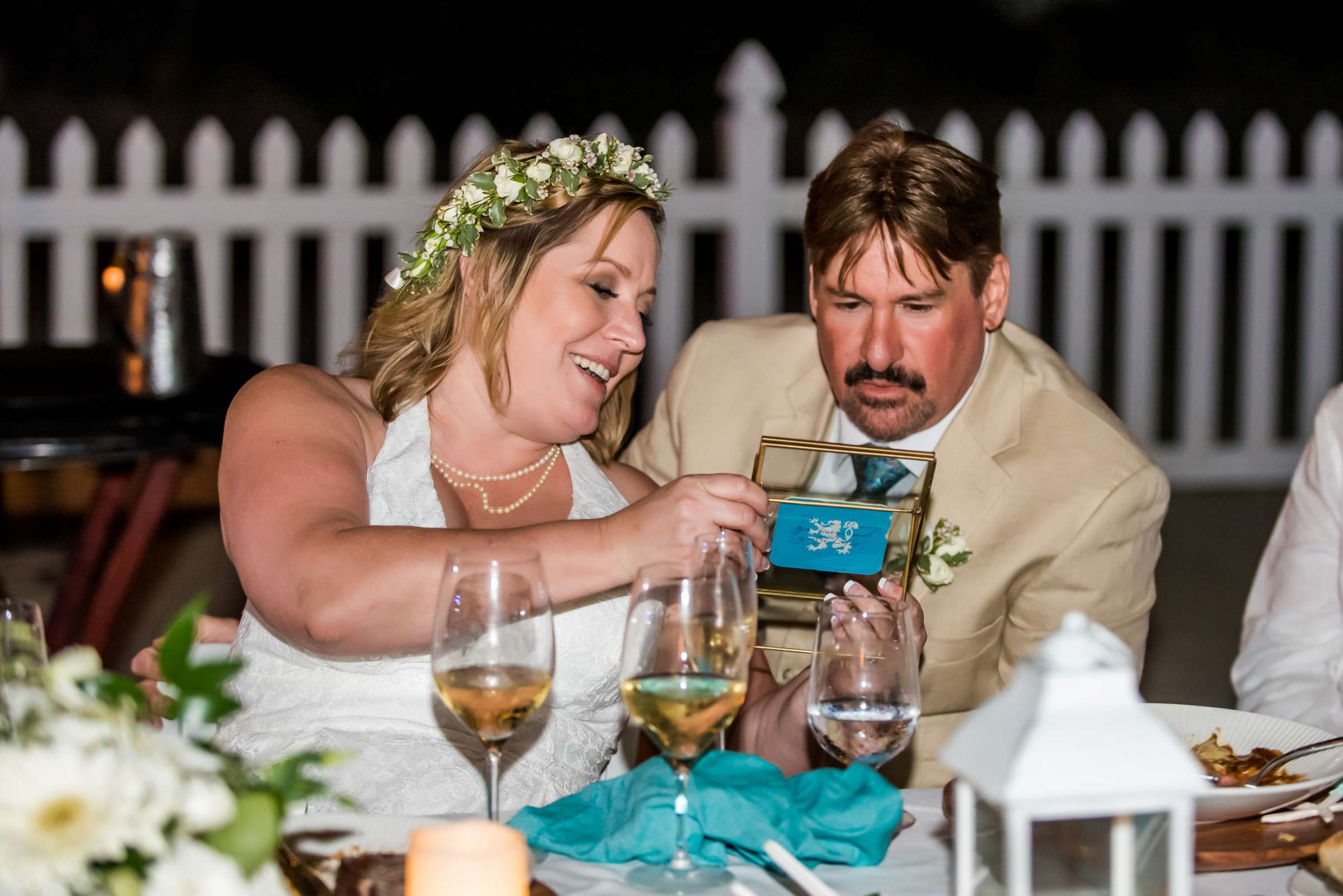 Hotel Del Coronado Wedding, Danielle and Glenn Wedding Photo #55 by True Photography