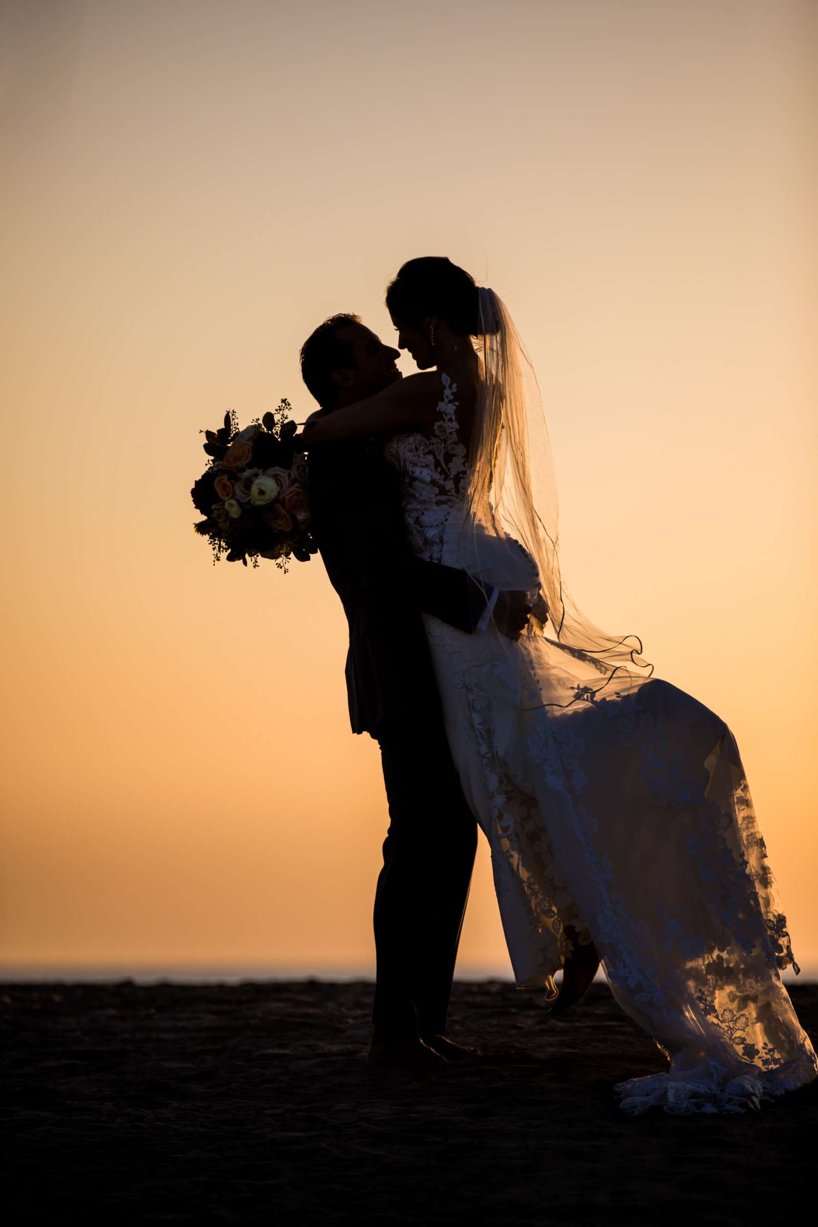 Cape Rey Wedding, Amy and Peter Wedding Photo #586136 by True Photography