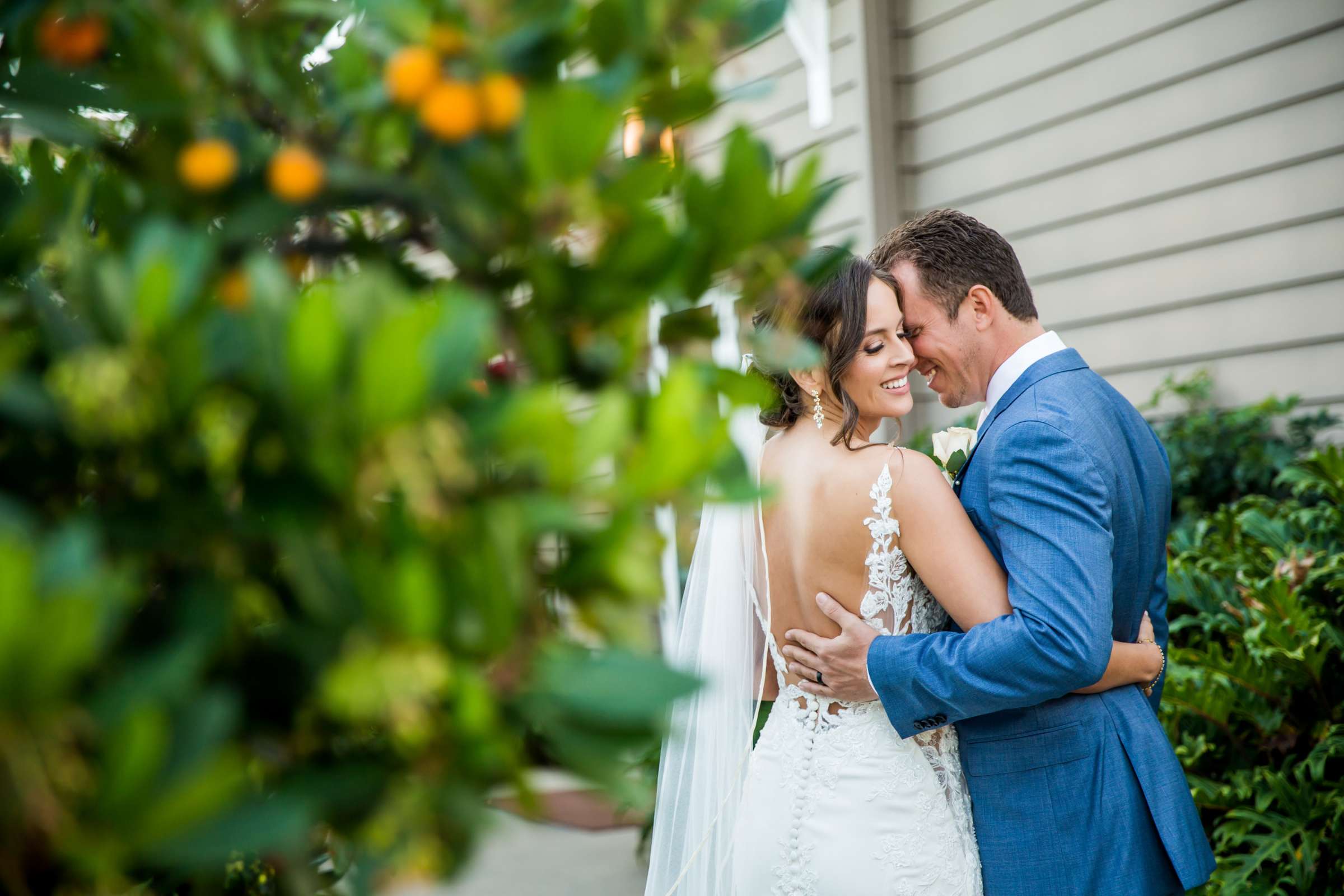 Cape Rey Wedding, Amy and Peter Wedding Photo #586138 by True Photography