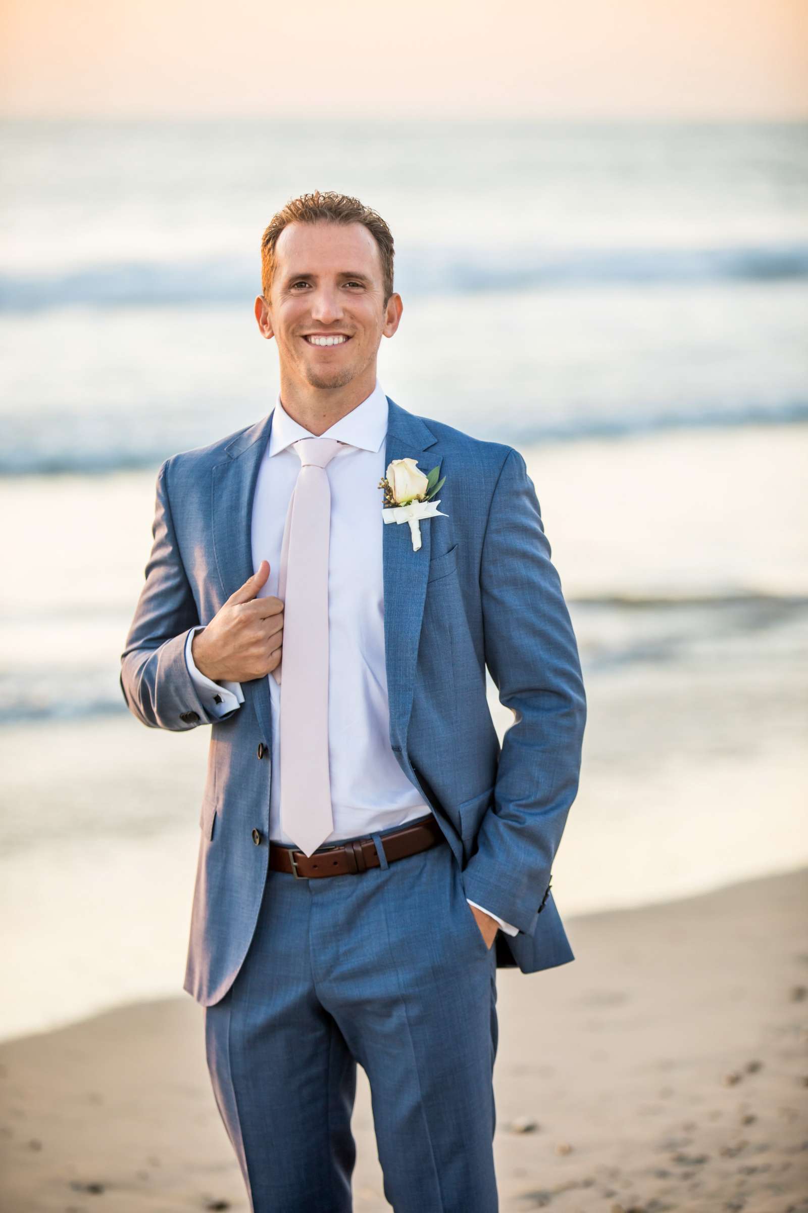 Cape Rey Wedding, Amy and Peter Wedding Photo #586144 by True Photography