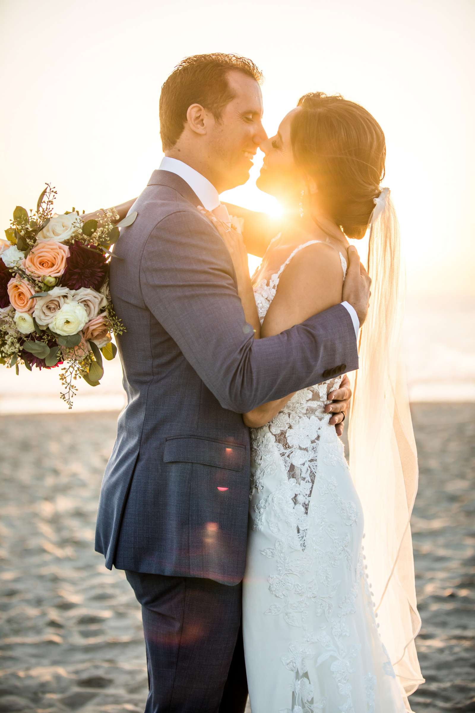 Cape Rey Wedding, Amy and Peter Wedding Photo #586145 by True Photography