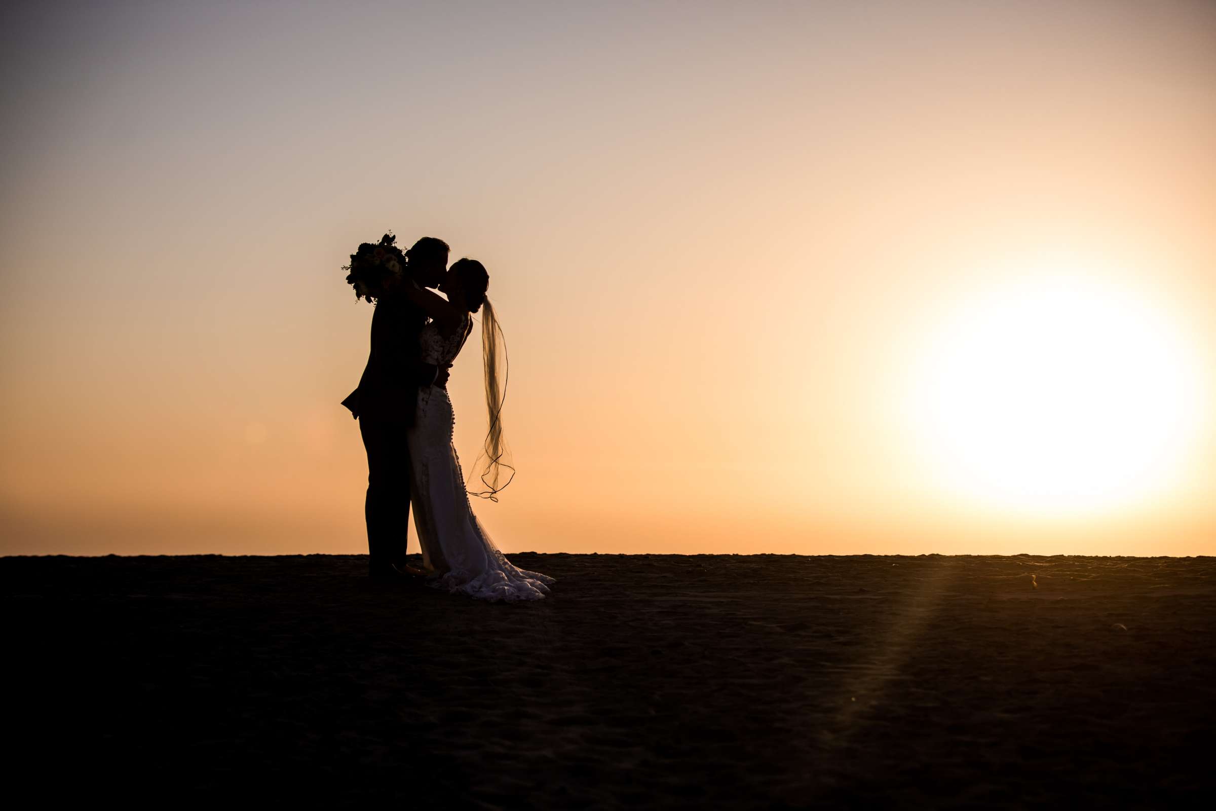 Cape Rey Wedding, Amy and Peter Wedding Photo #586146 by True Photography