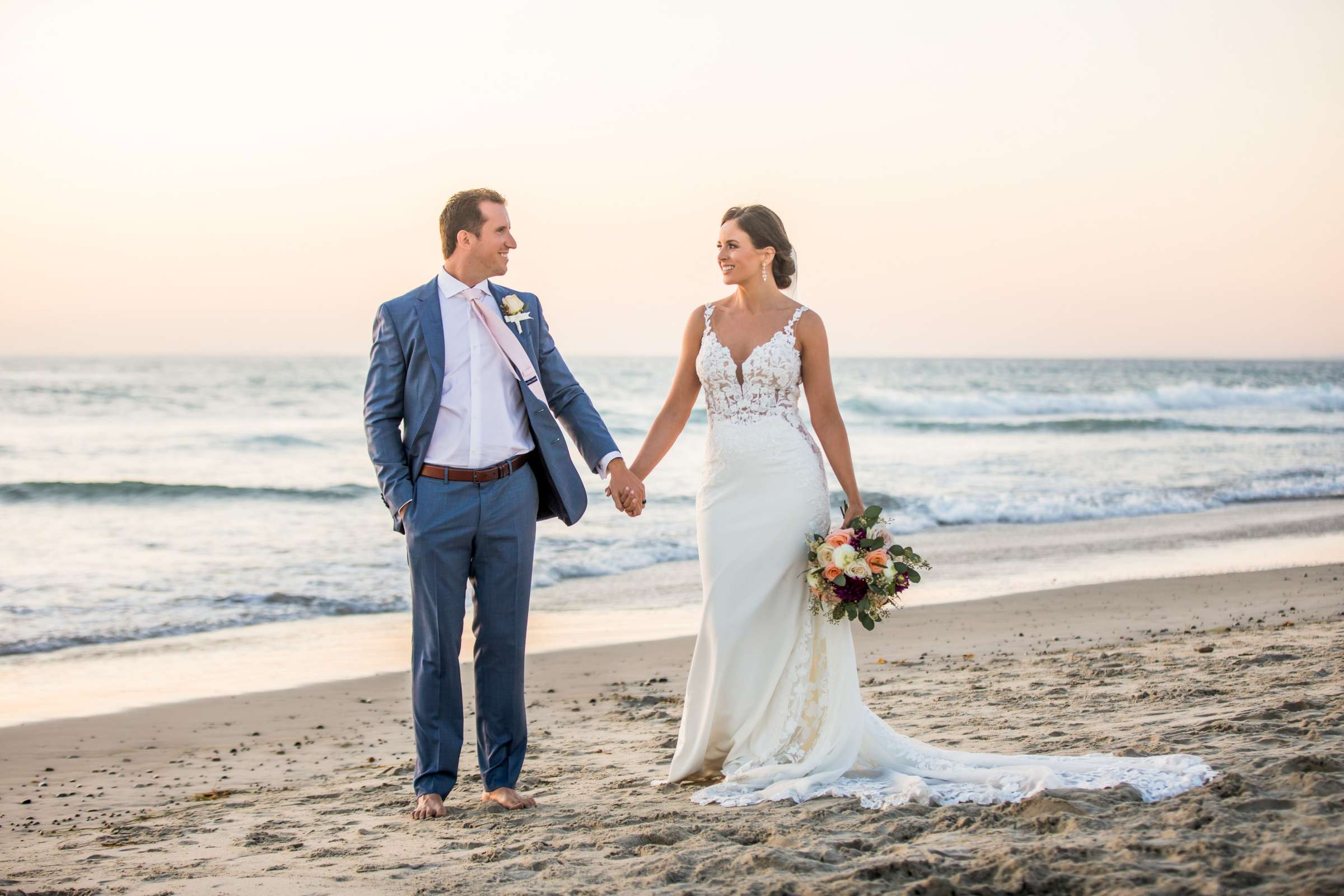 Cape Rey Wedding, Amy and Peter Wedding Photo #586147 by True Photography