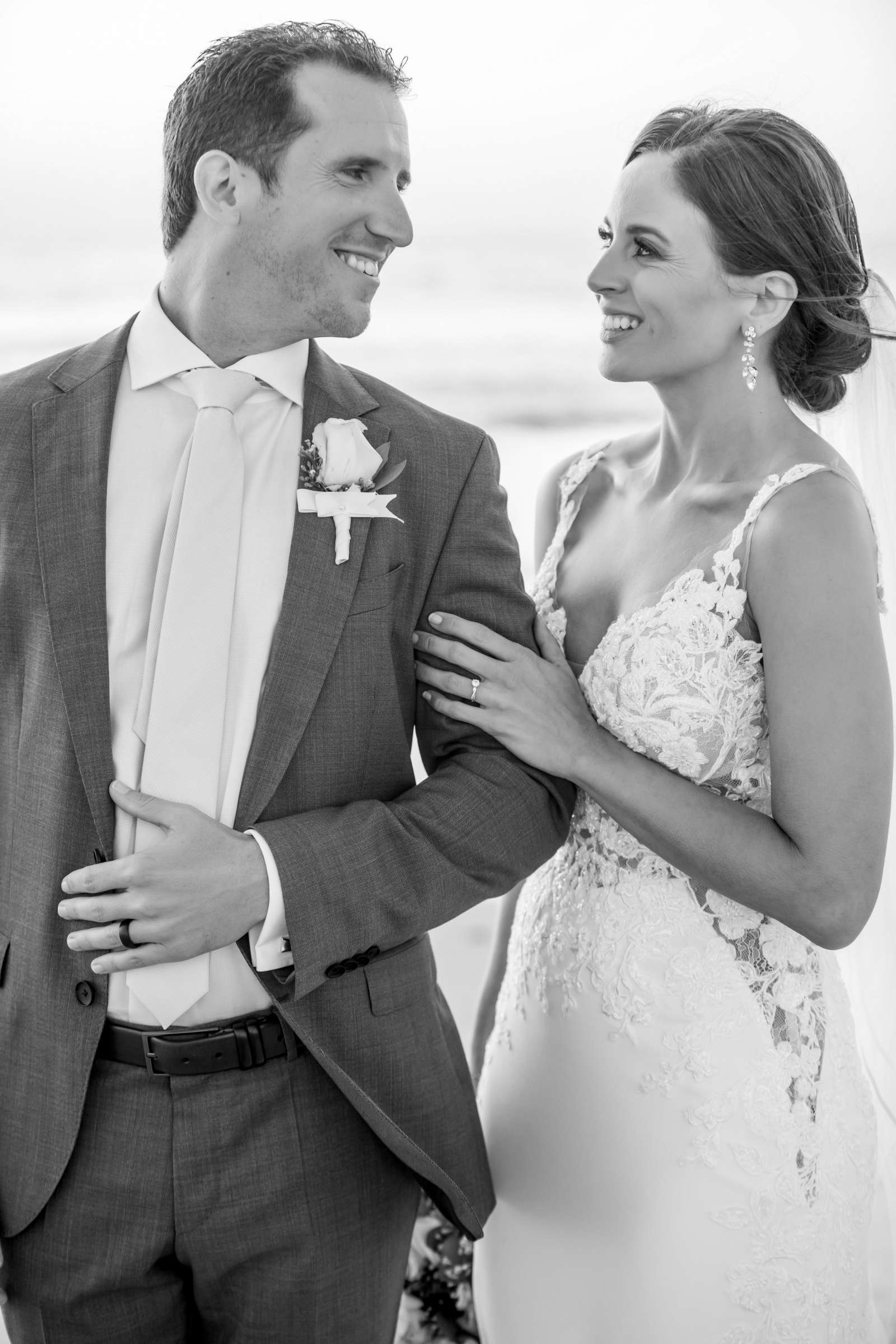 Cape Rey Wedding, Amy and Peter Wedding Photo #586149 by True Photography