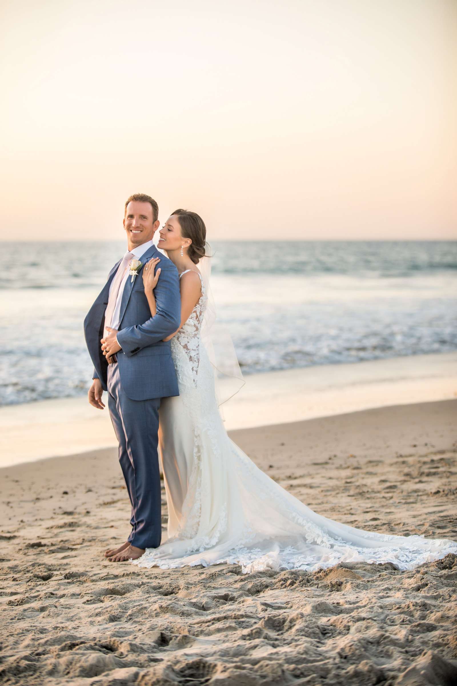 Cape Rey Wedding, Amy and Peter Wedding Photo #586151 by True Photography