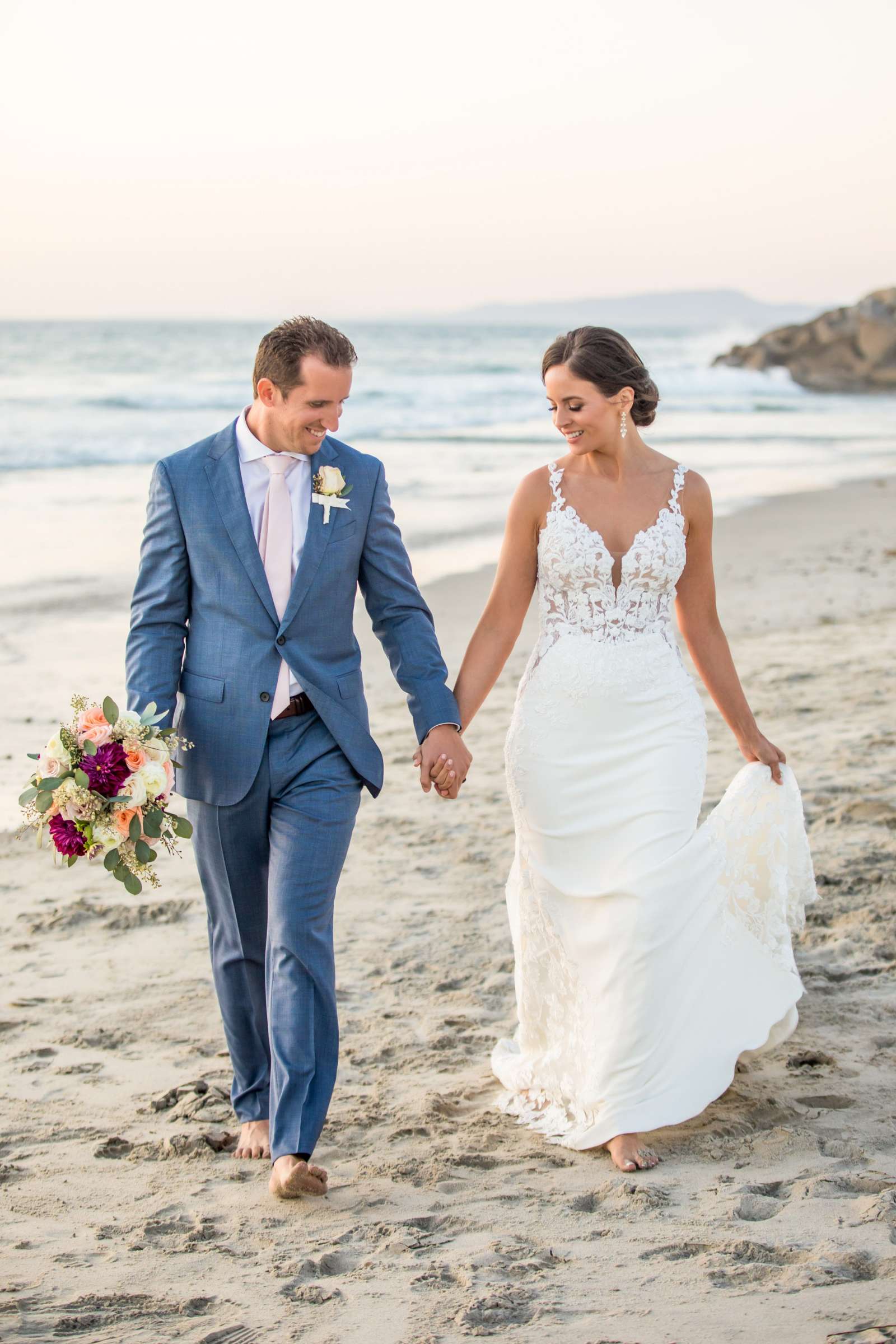 Cape Rey Wedding, Amy and Peter Wedding Photo #586152 by True Photography
