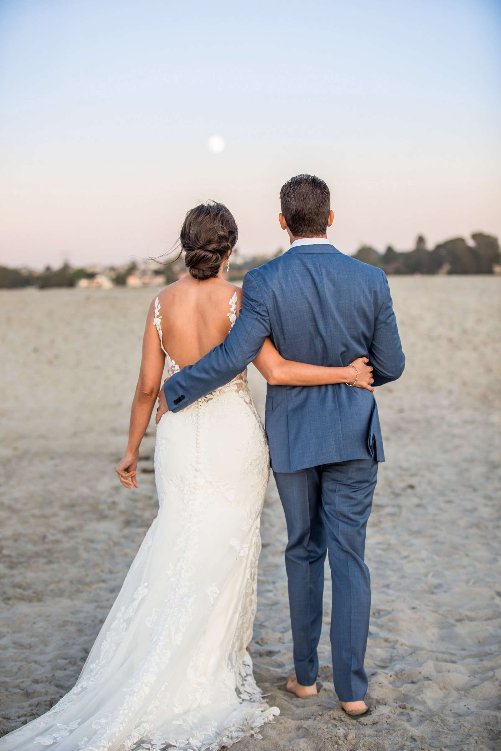 Cape Rey Wedding, Amy and Peter Wedding Photo #586153 by True Photography