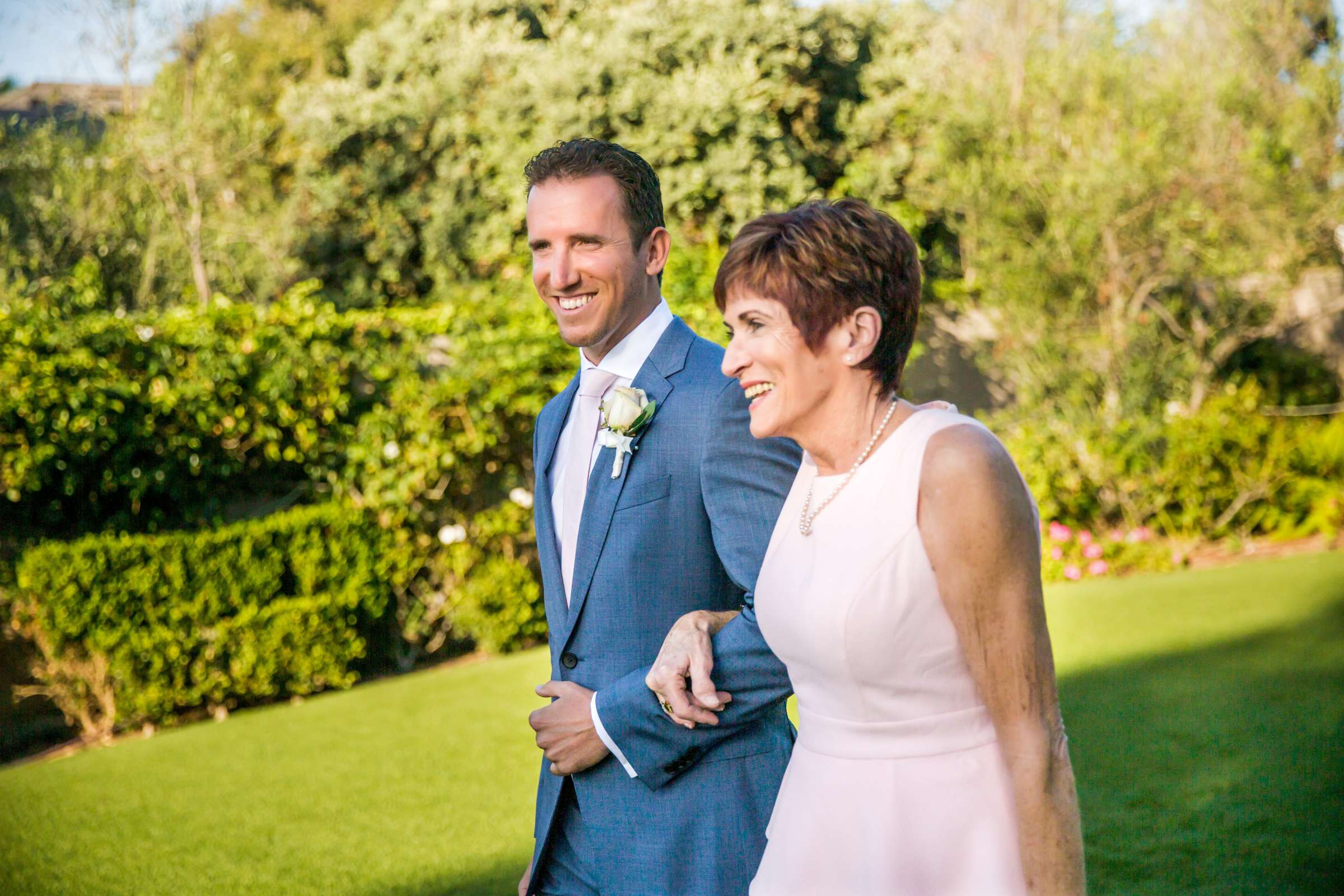 Cape Rey Wedding, Amy and Peter Wedding Photo #586195 by True Photography