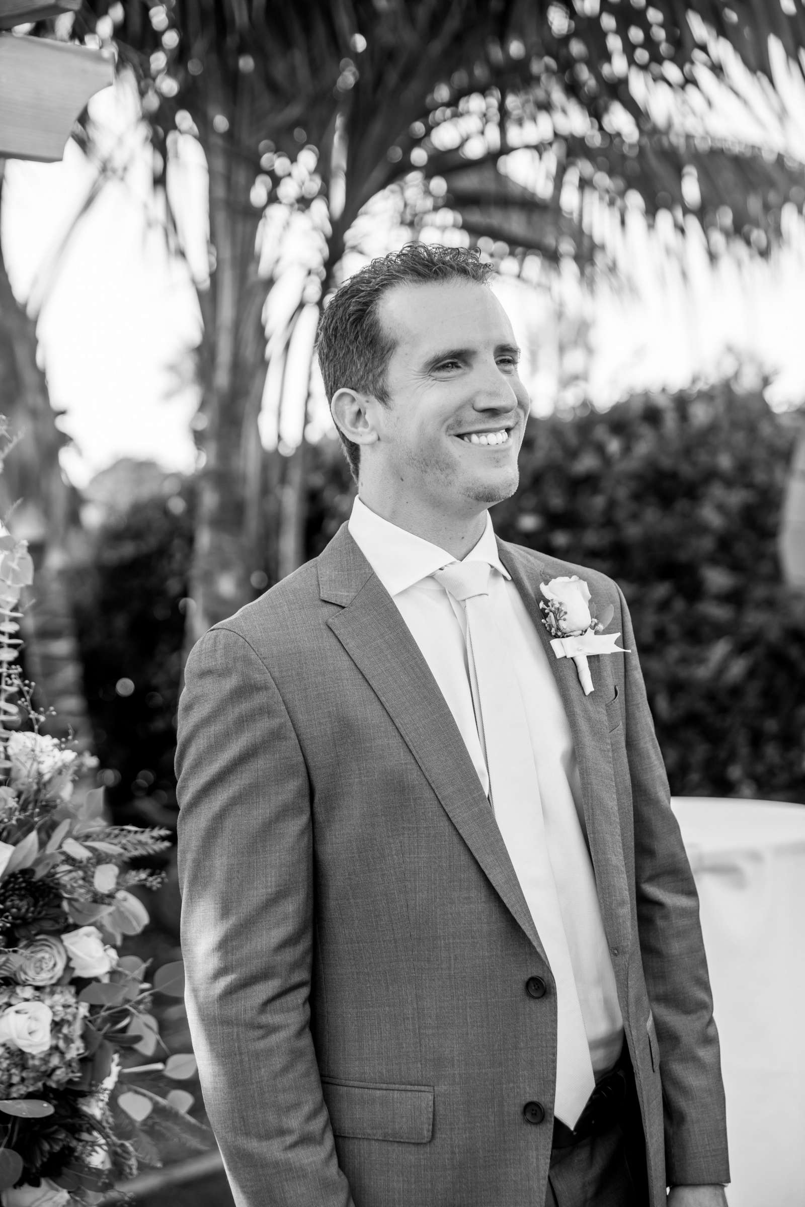 Cape Rey Wedding, Amy and Peter Wedding Photo #586199 by True Photography